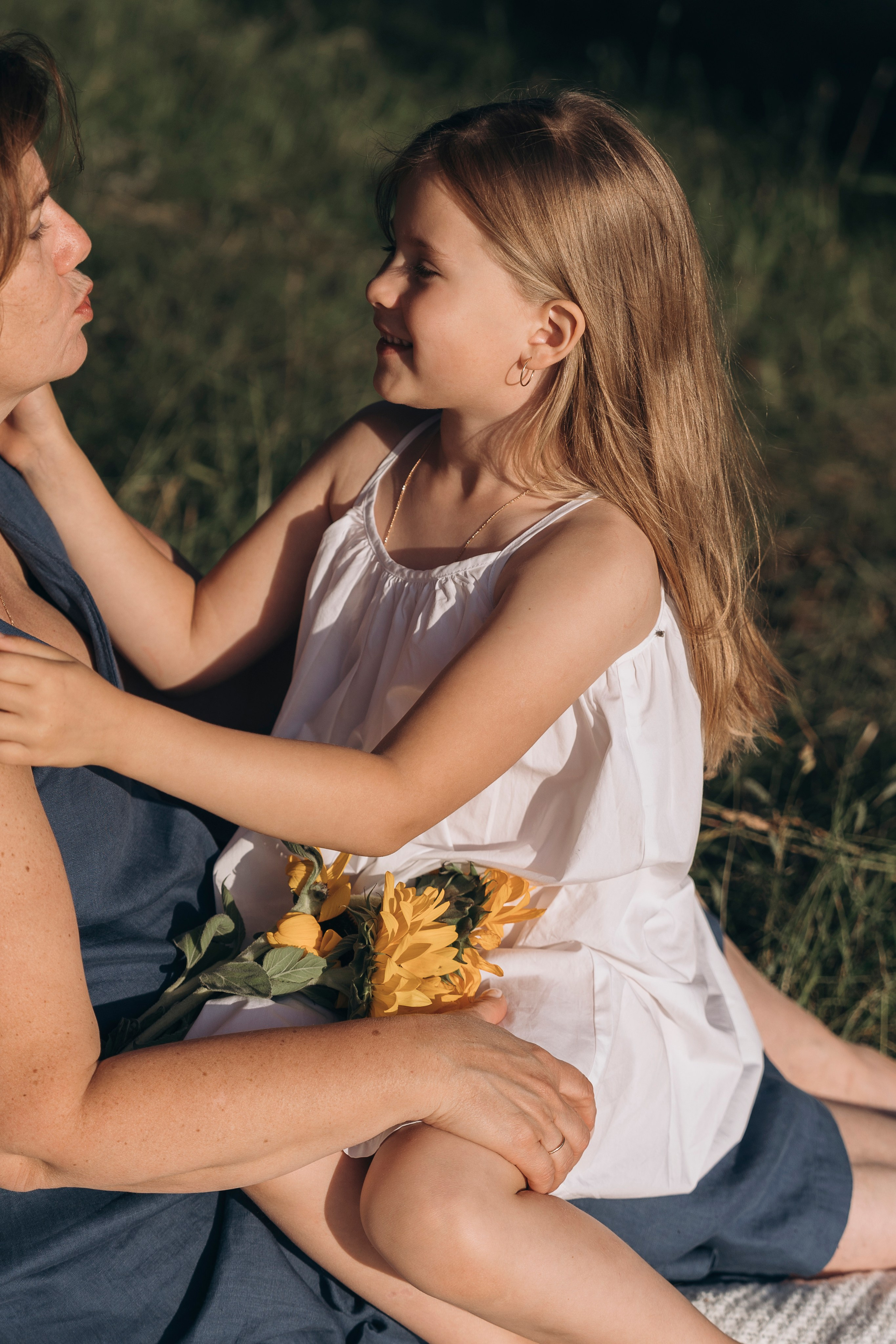 Алина. Фотограф Минск Екатерина Андреещева