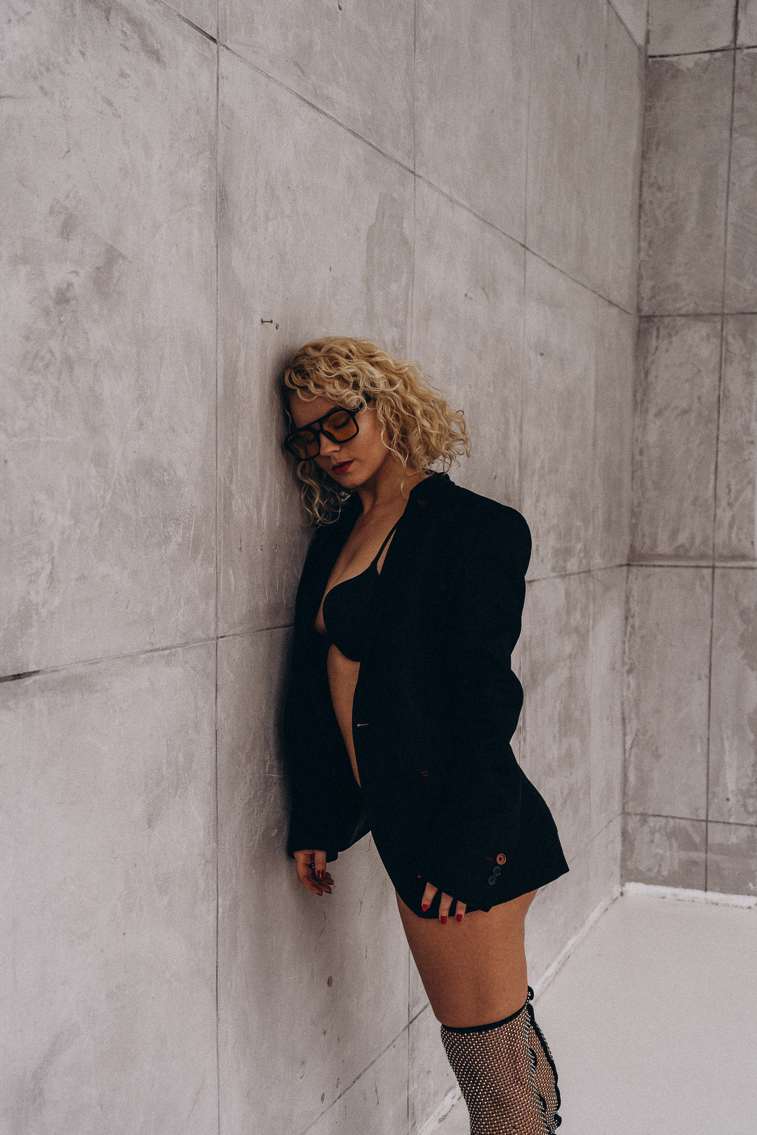 Sandra. Фотограф Минск Екатерина Андреещева