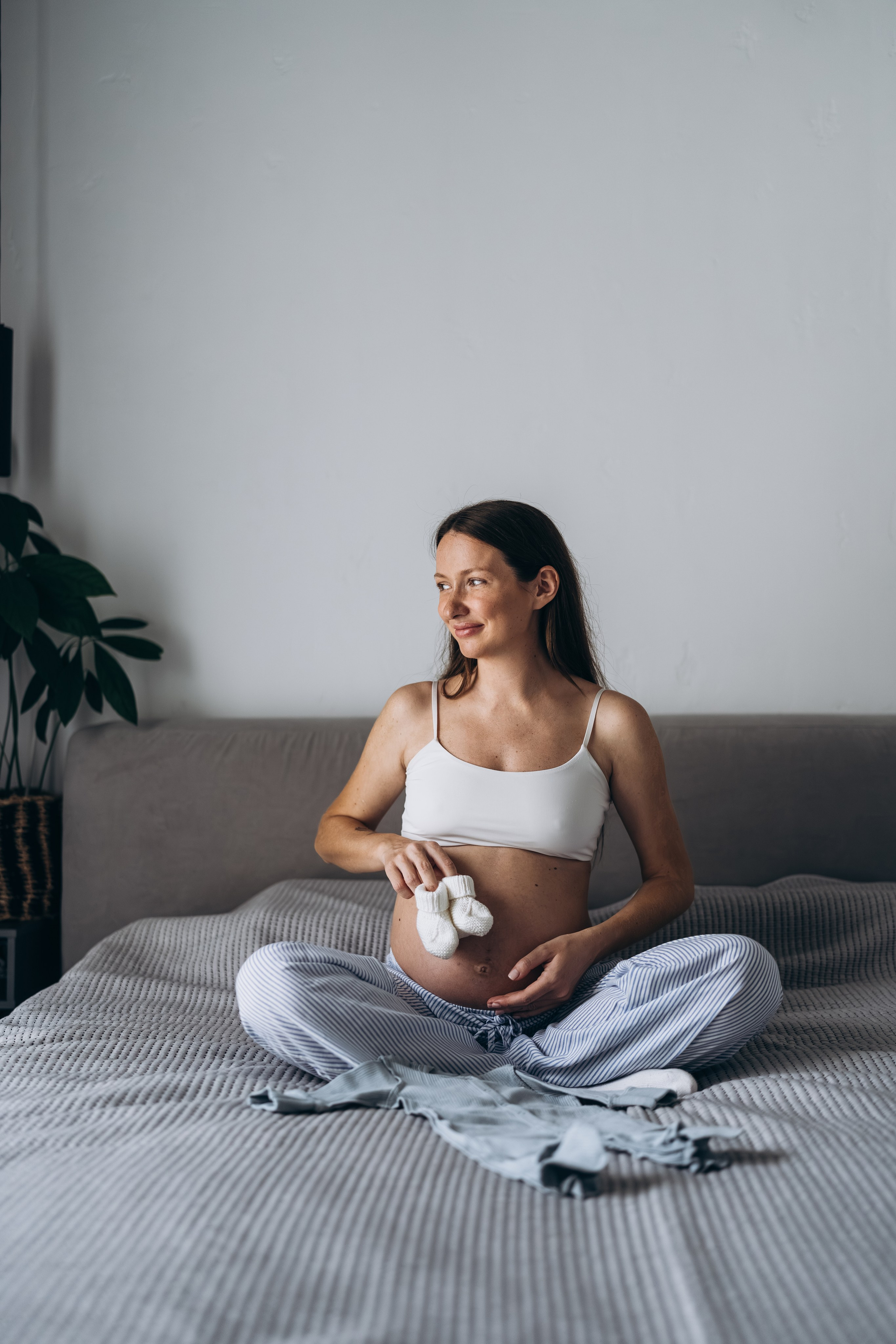 A & D. Фотограф Минск Екатерина Андреещева