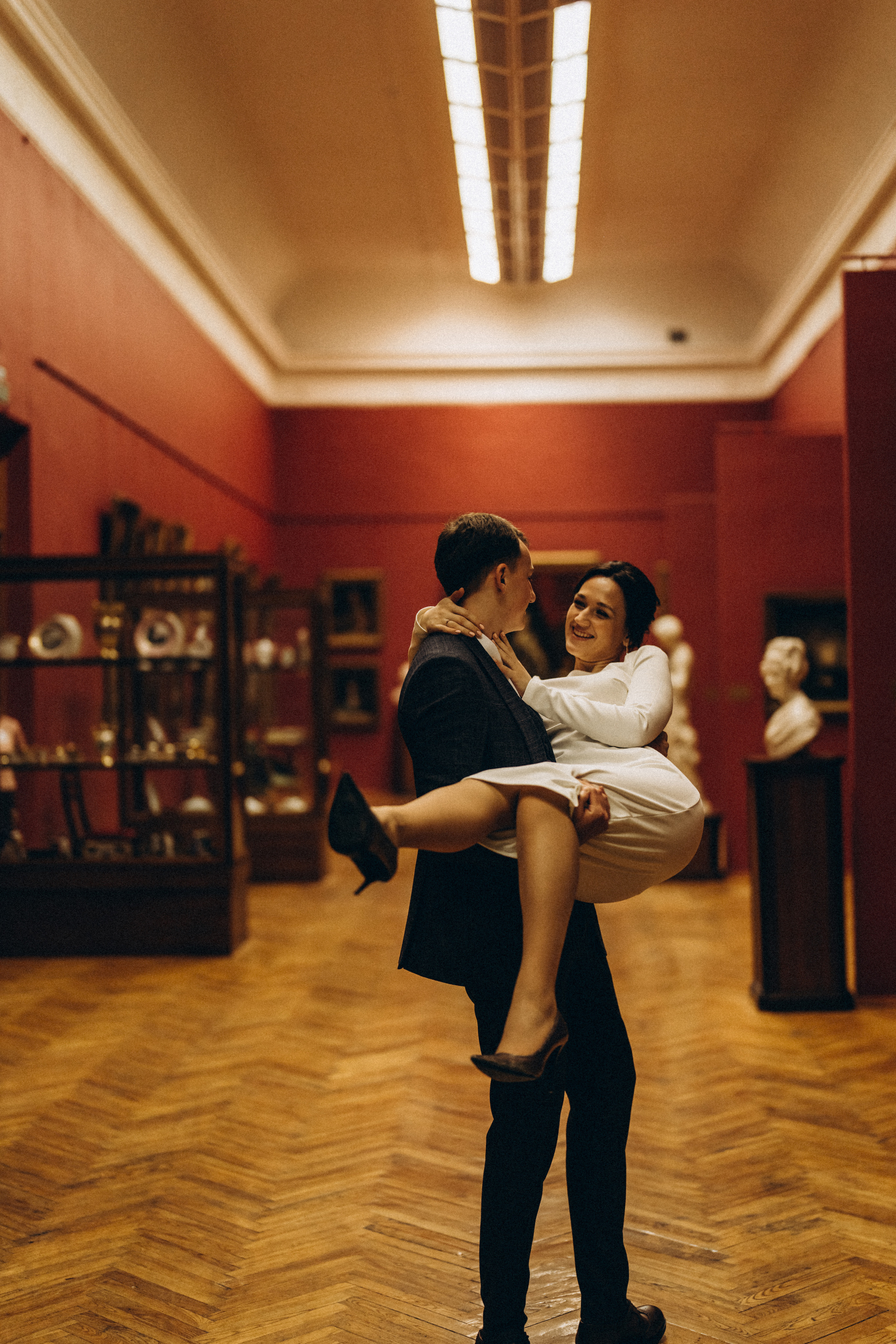 K+E. Фотограф Минск Екатерина Андреещева