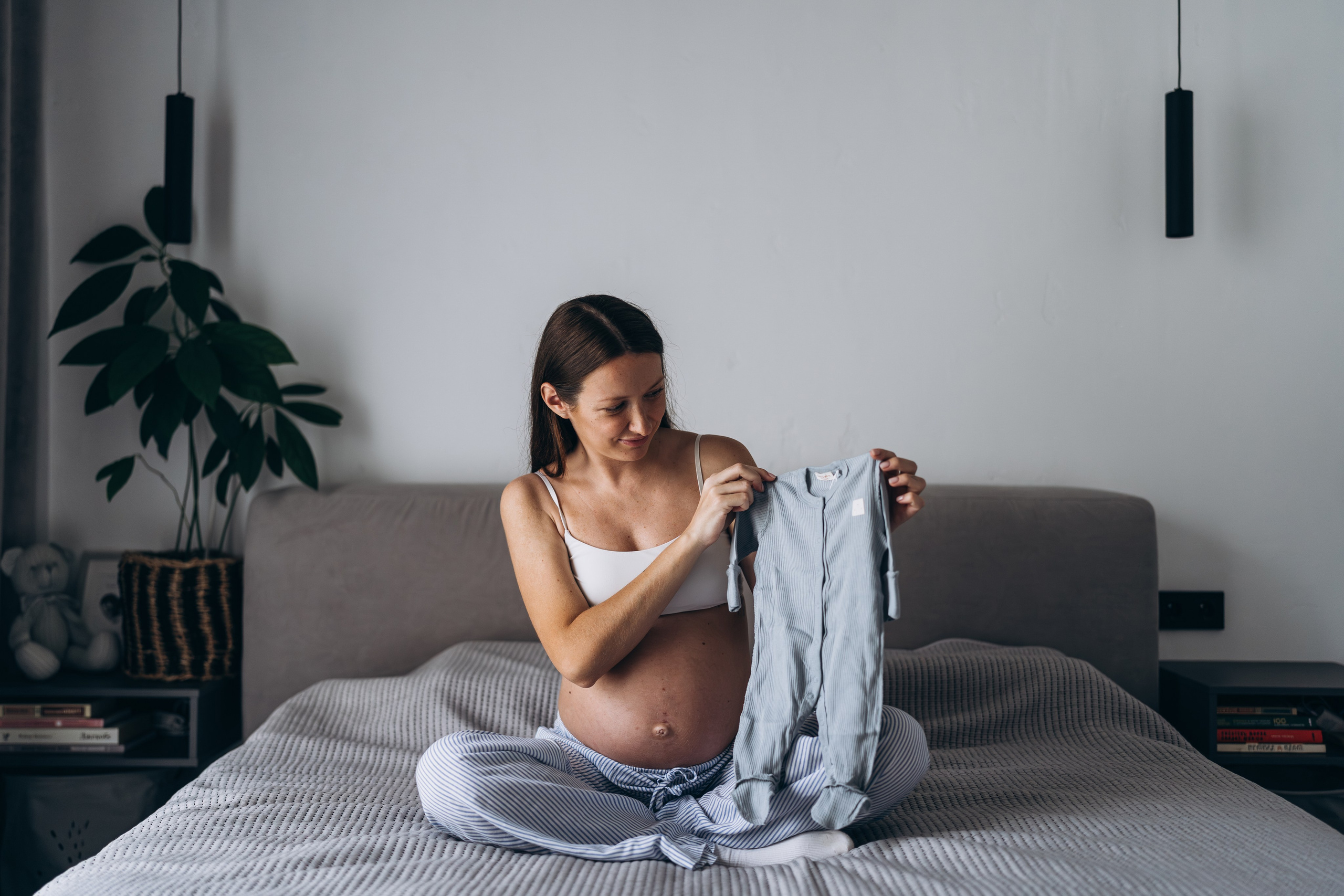 A & D. Фотограф Минск Екатерина Андреещева