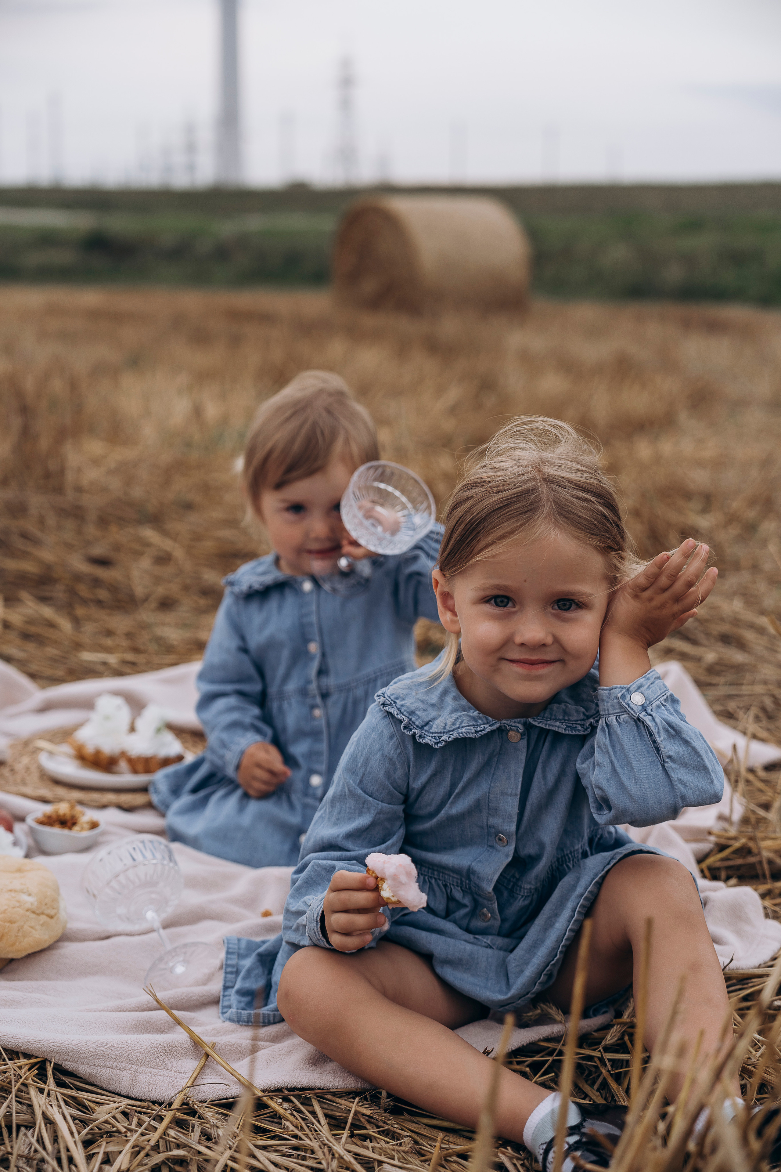 J&G. Фотограф Минск Екатерина Андреещева