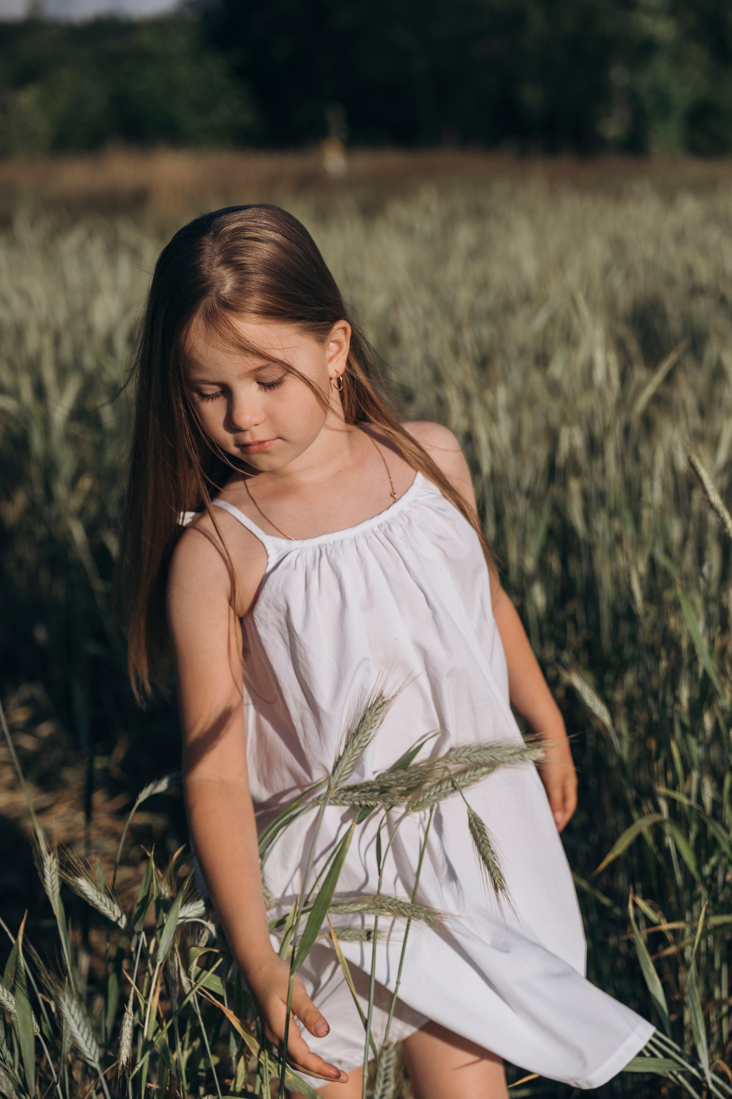 Алина. Фотограф Минск Екатерина Андреещева