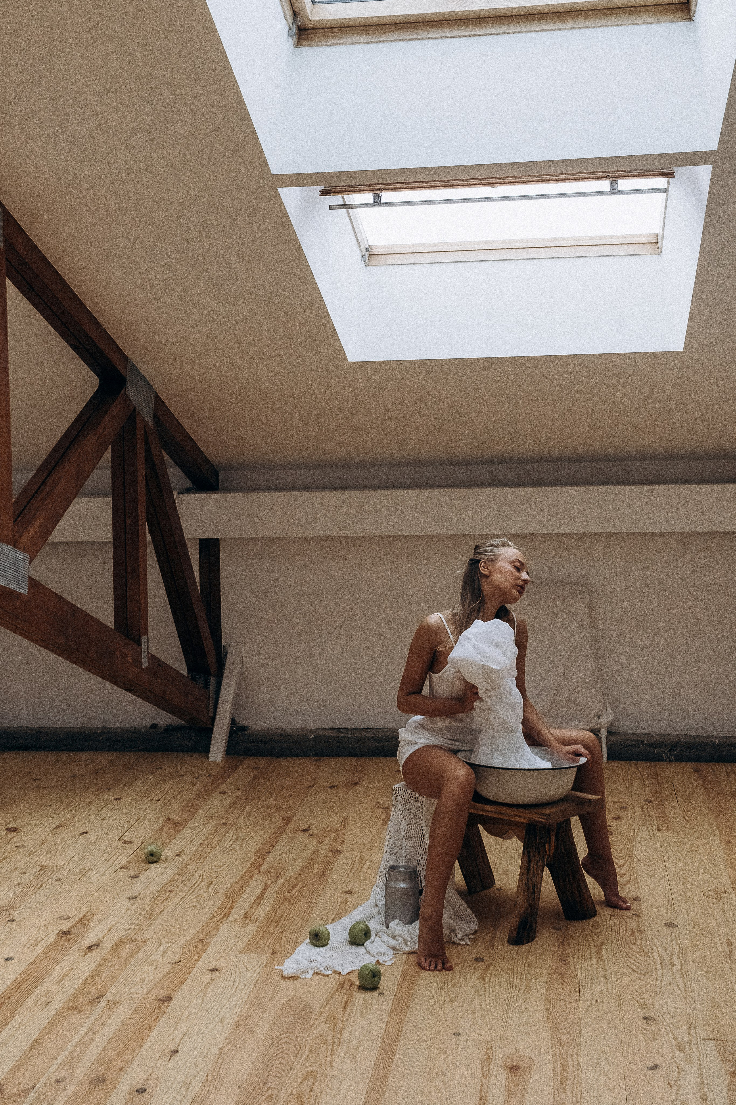 Yulya. Фотограф Минск Екатерина Андреещева