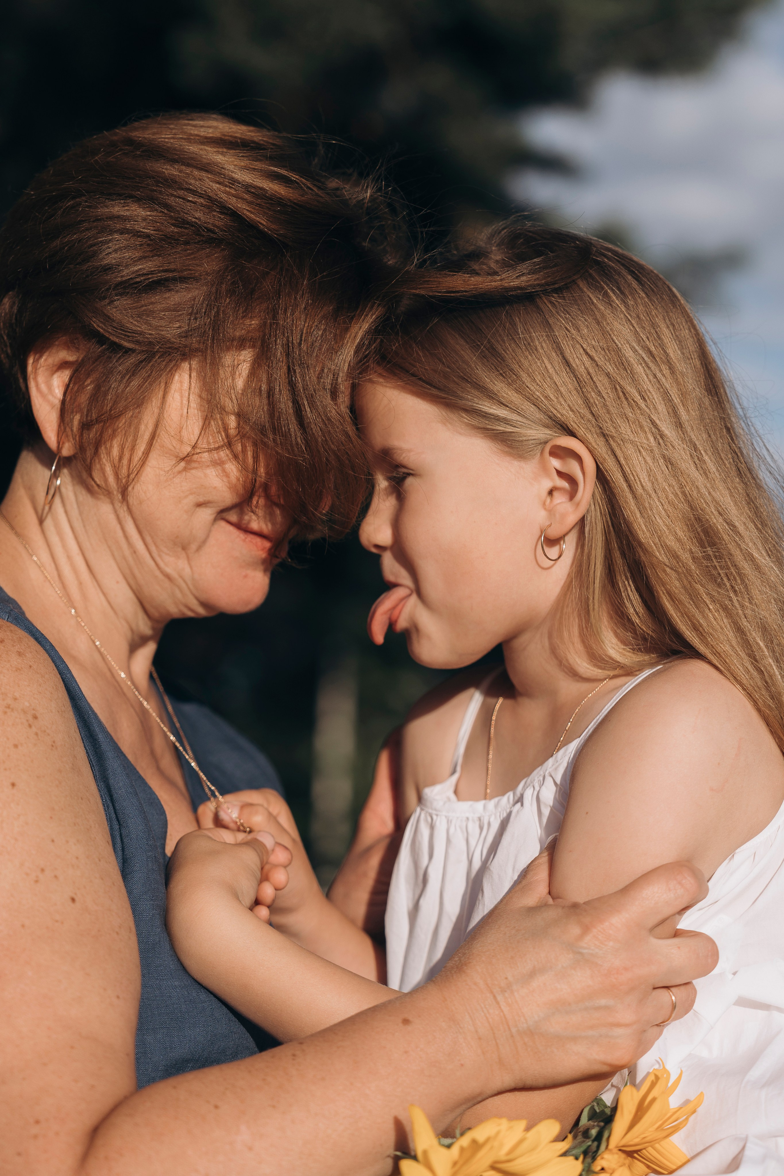 Алина. Фотограф Минск Екатерина Андреещева