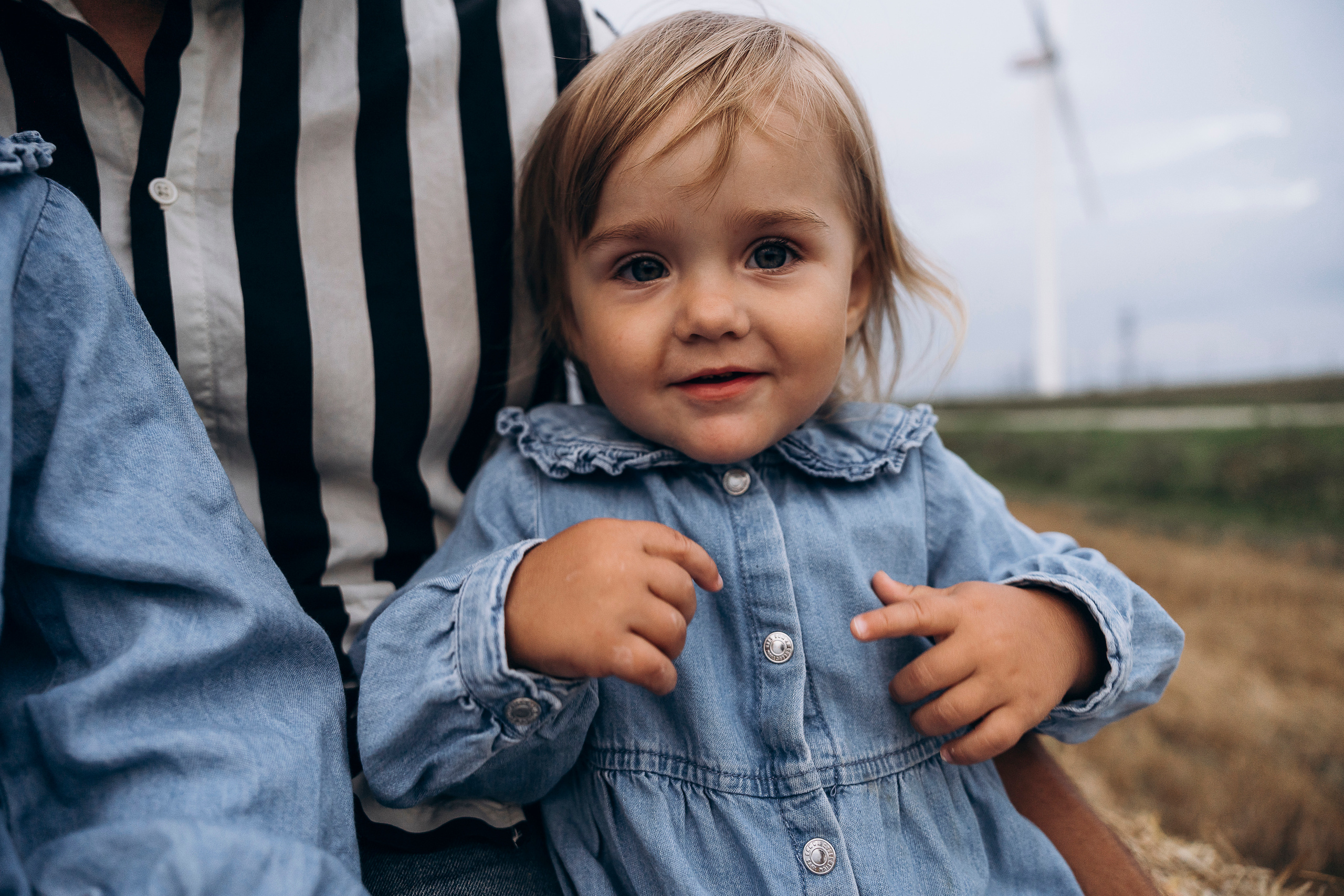 J&G. Фотограф Минск Екатерина Андреещева