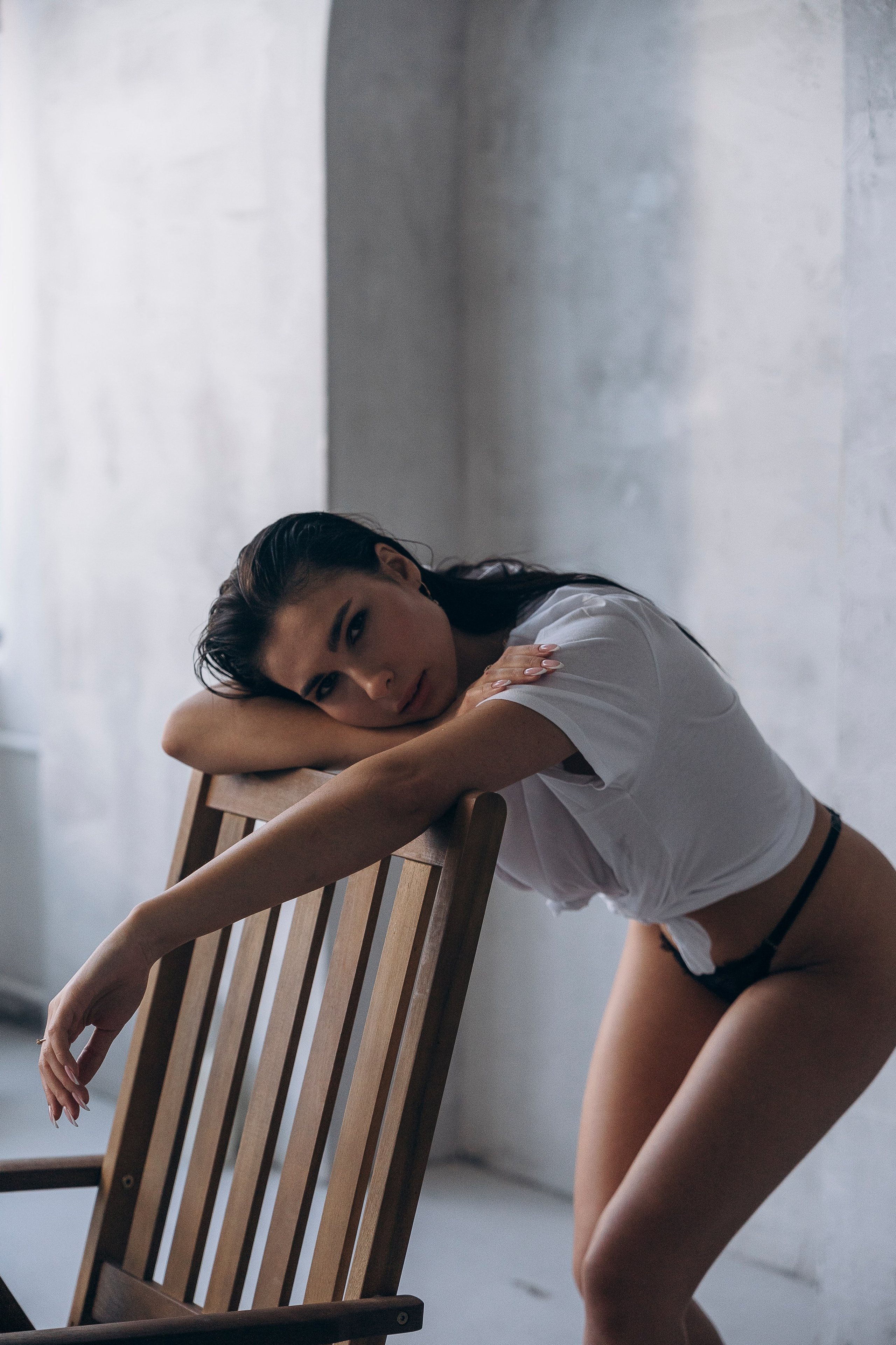 Karina. Фотограф Минск Екатерина Андреещева