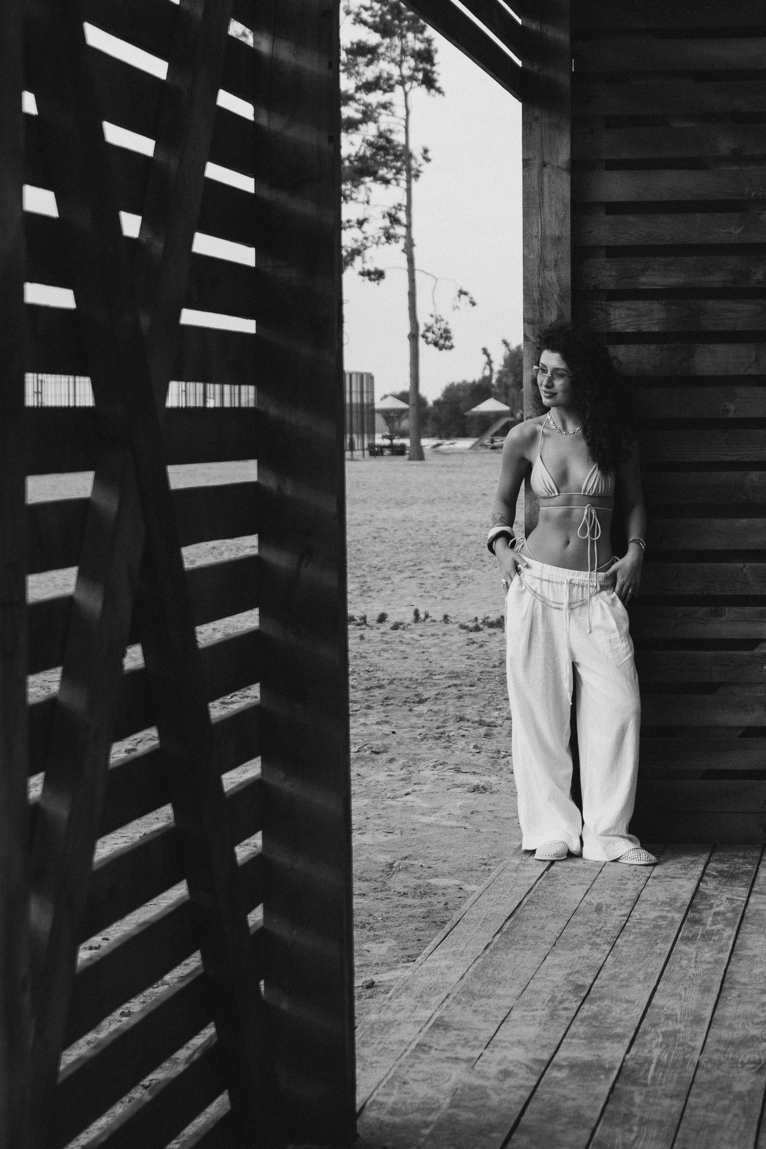 Kristina. Фотограф Минск Екатерина Андреещева