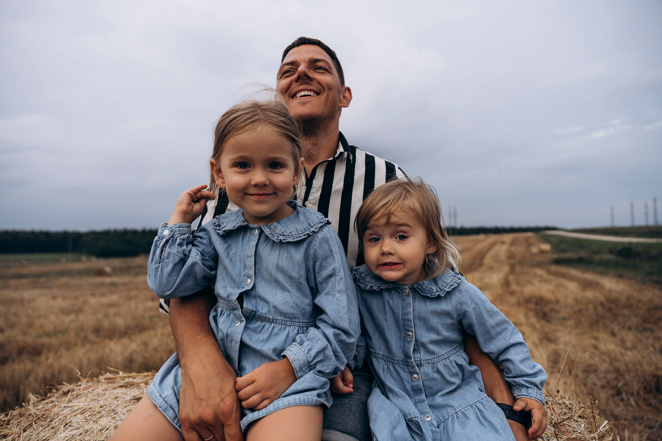 J&G. Фотограф Минск Екатерина Андреещева