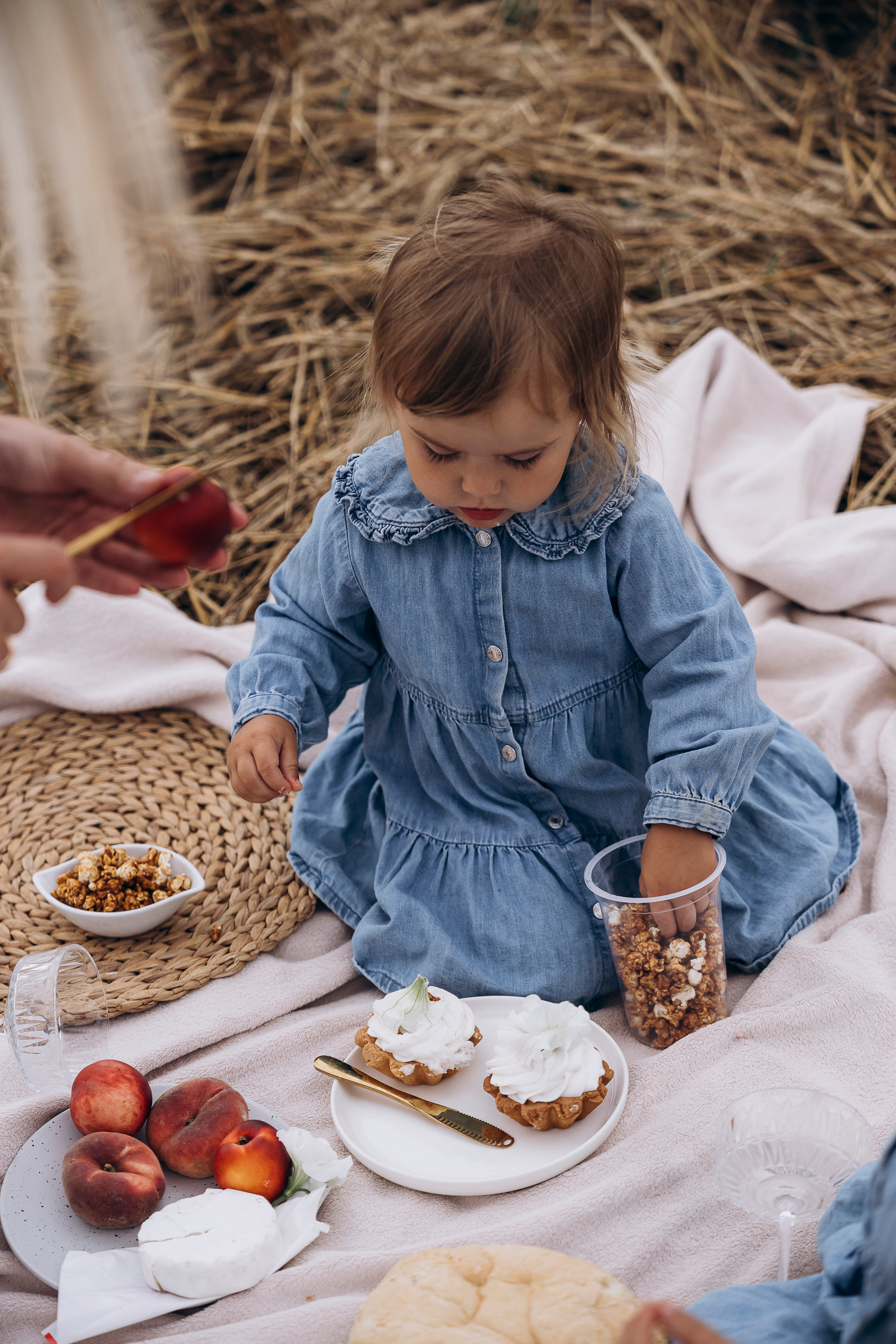 J&G. Фотограф Минск Екатерина Андреещева