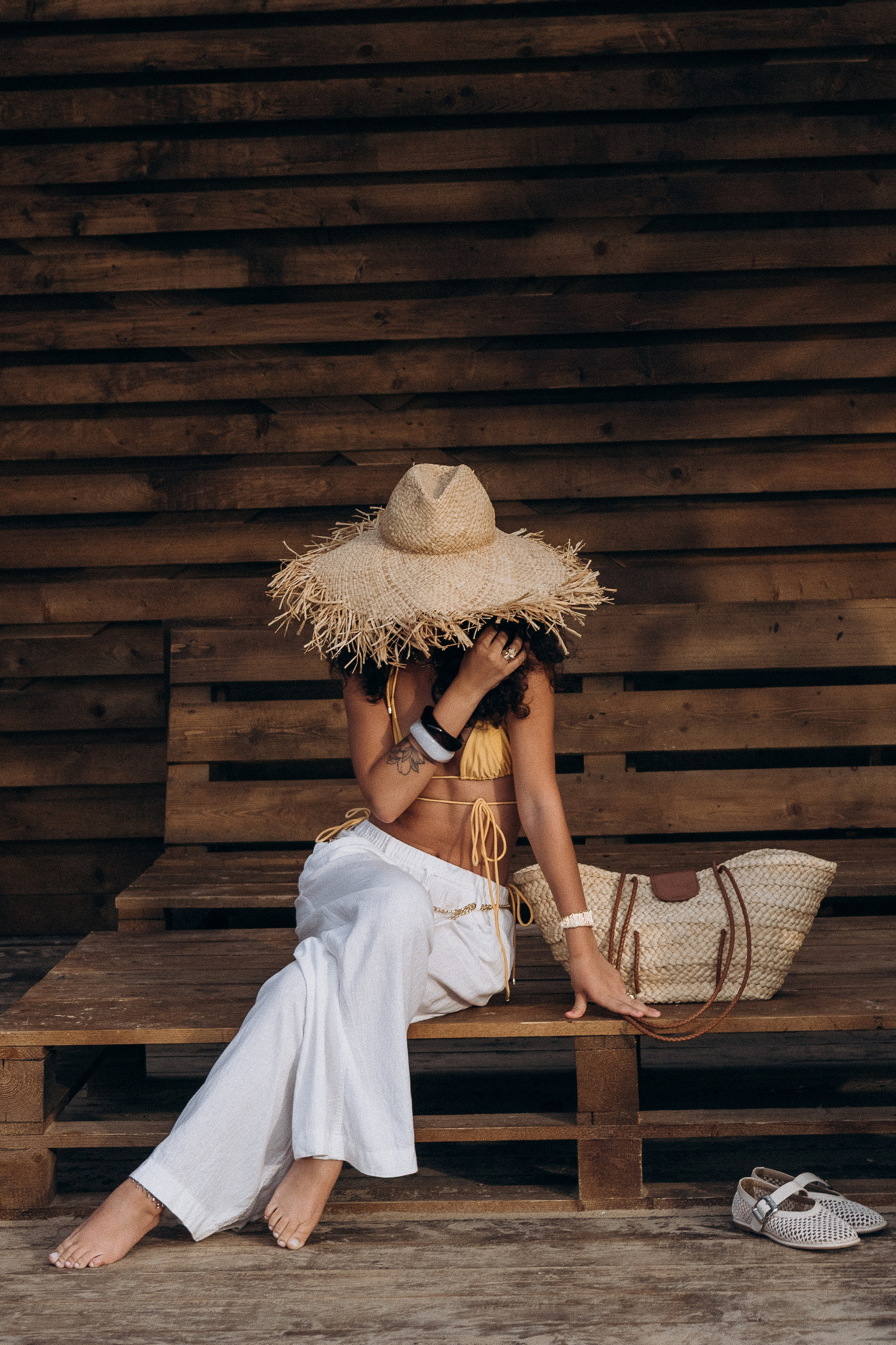 Kristina. Фотограф Минск Екатерина Андреещева