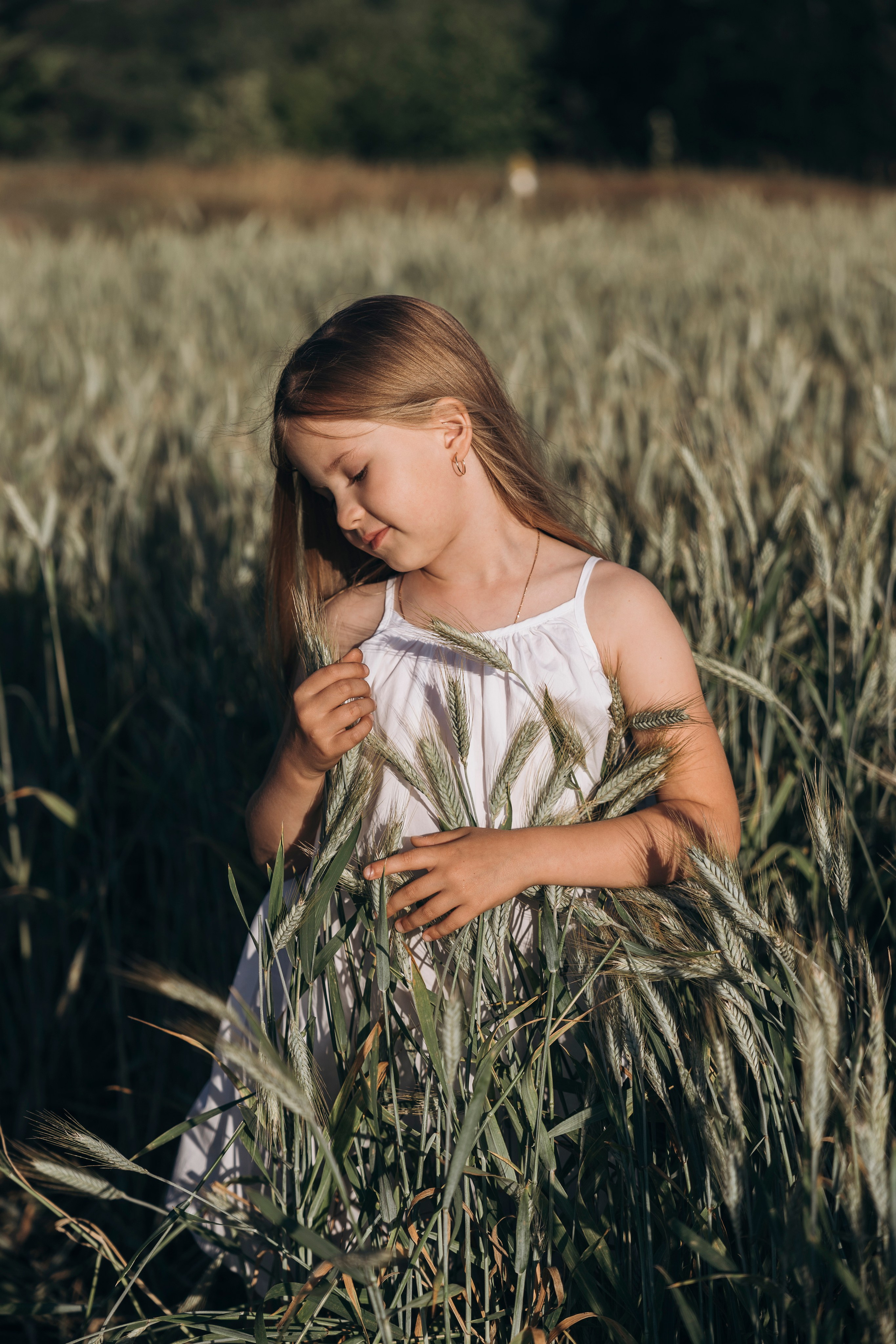 Алина. Фотограф Минск Екатерина Андреещева
