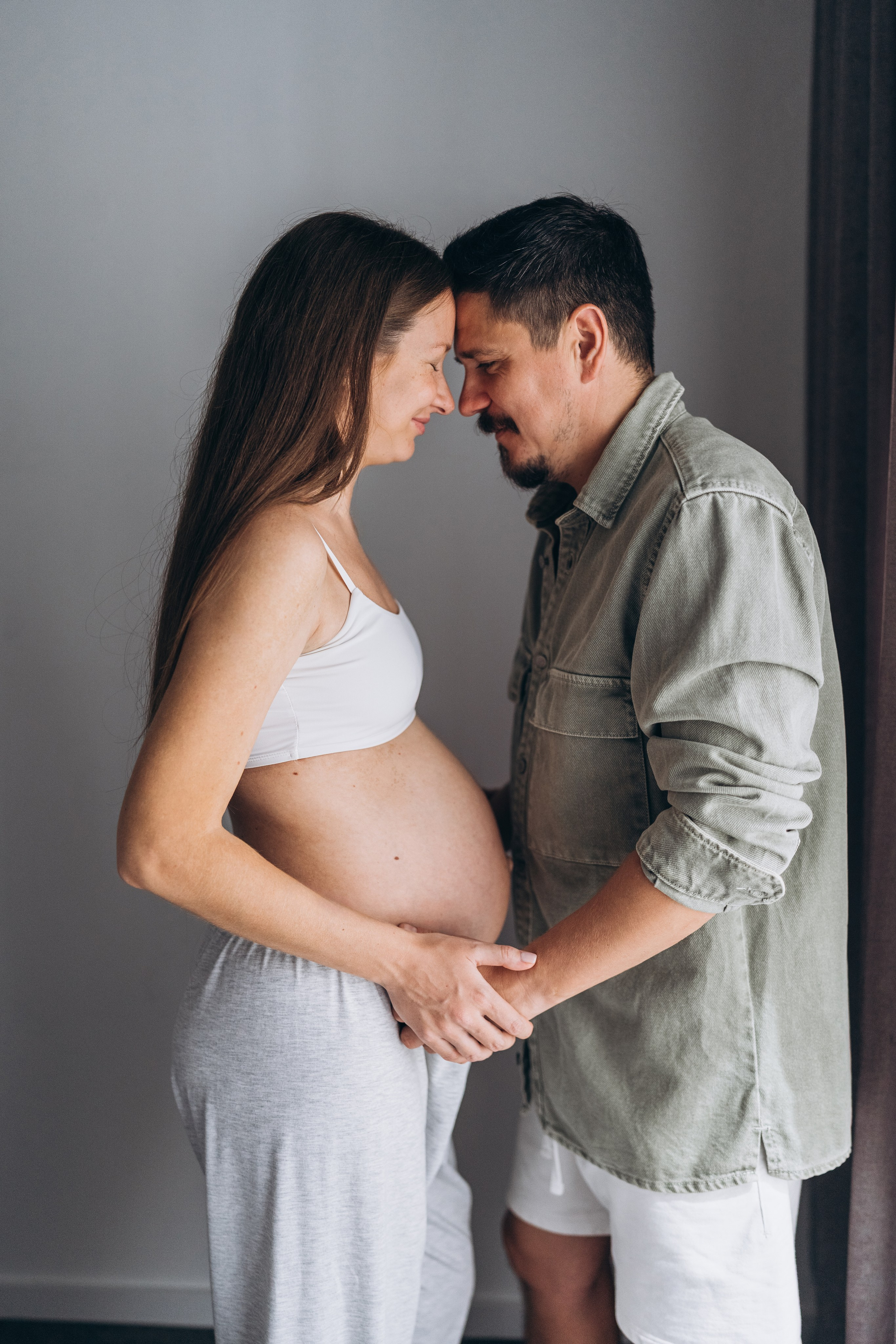 A & D. Фотограф Минск Екатерина Андреещева