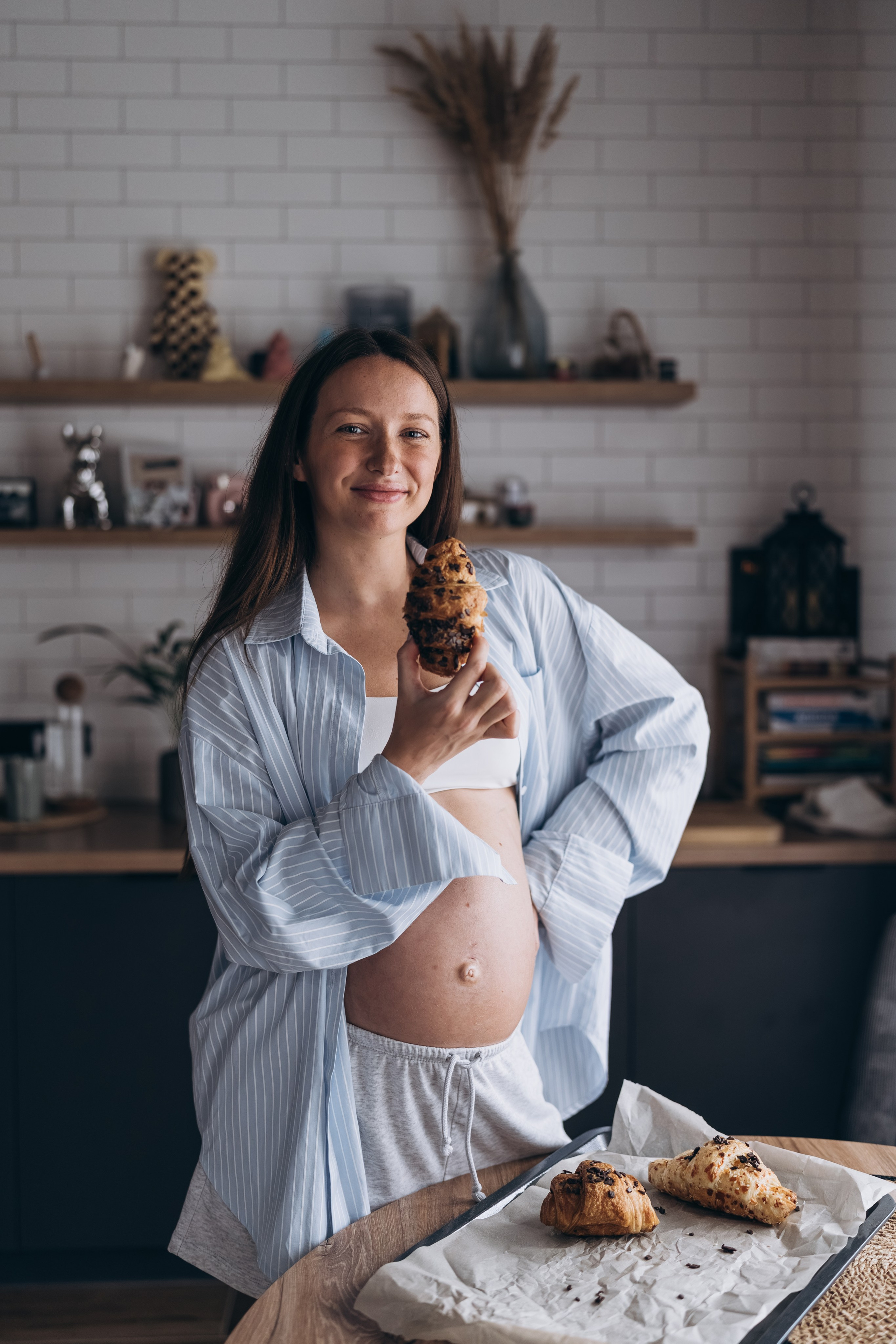 A & D. Фотограф Минск Екатерина Андреещева