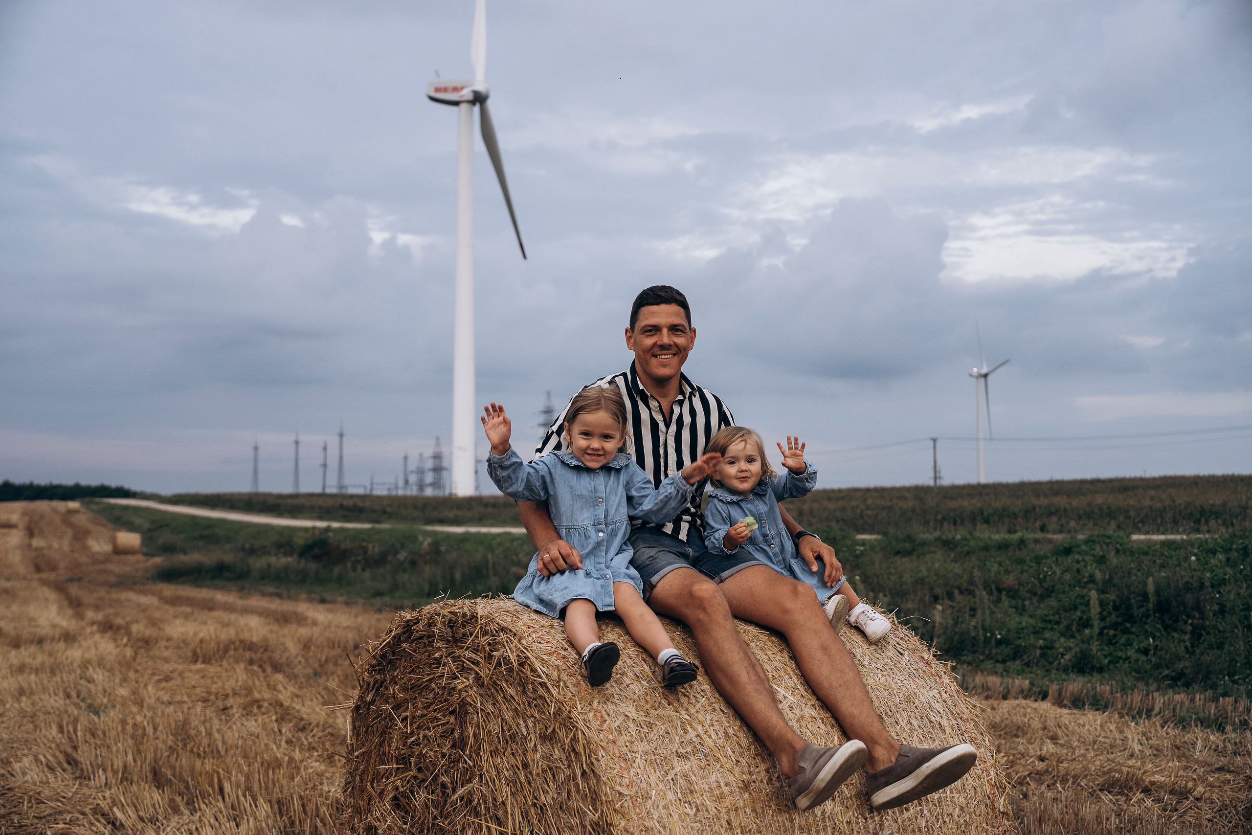 J&G. Фотограф Минск Екатерина Андреещева