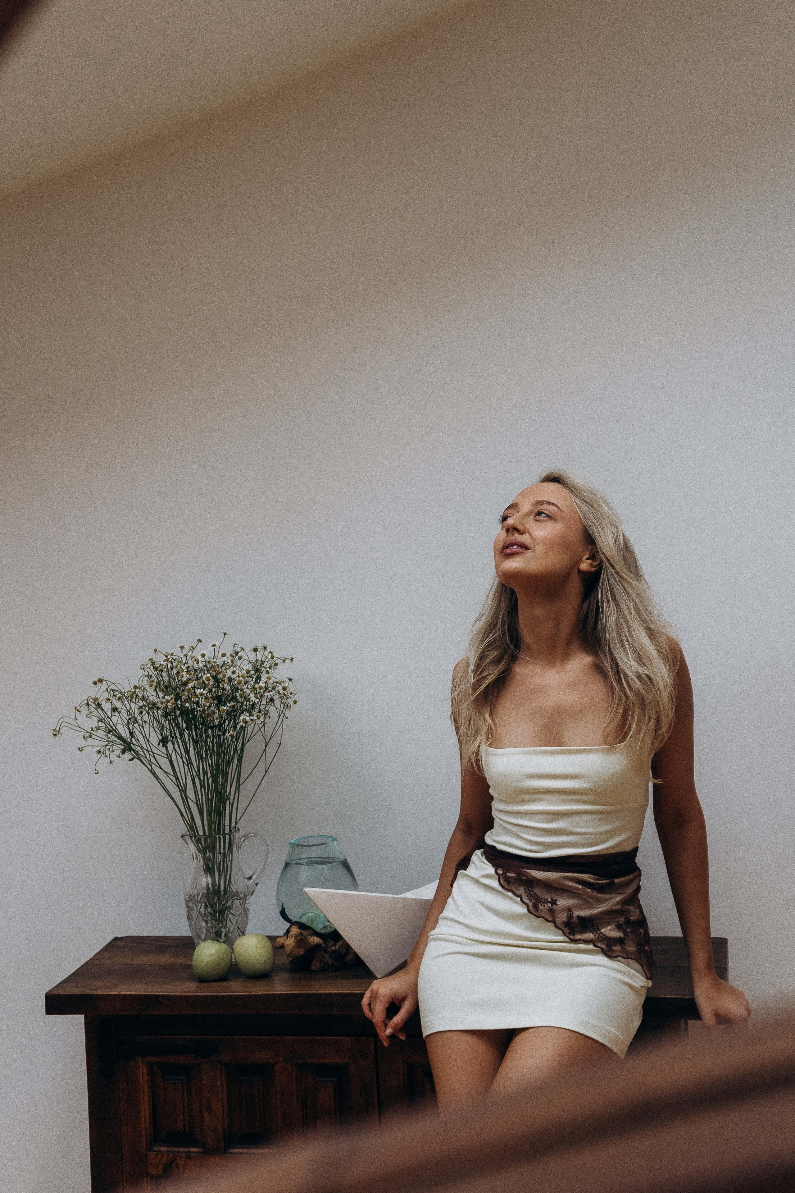 Yulya. Фотограф Минск Екатерина Андреещева