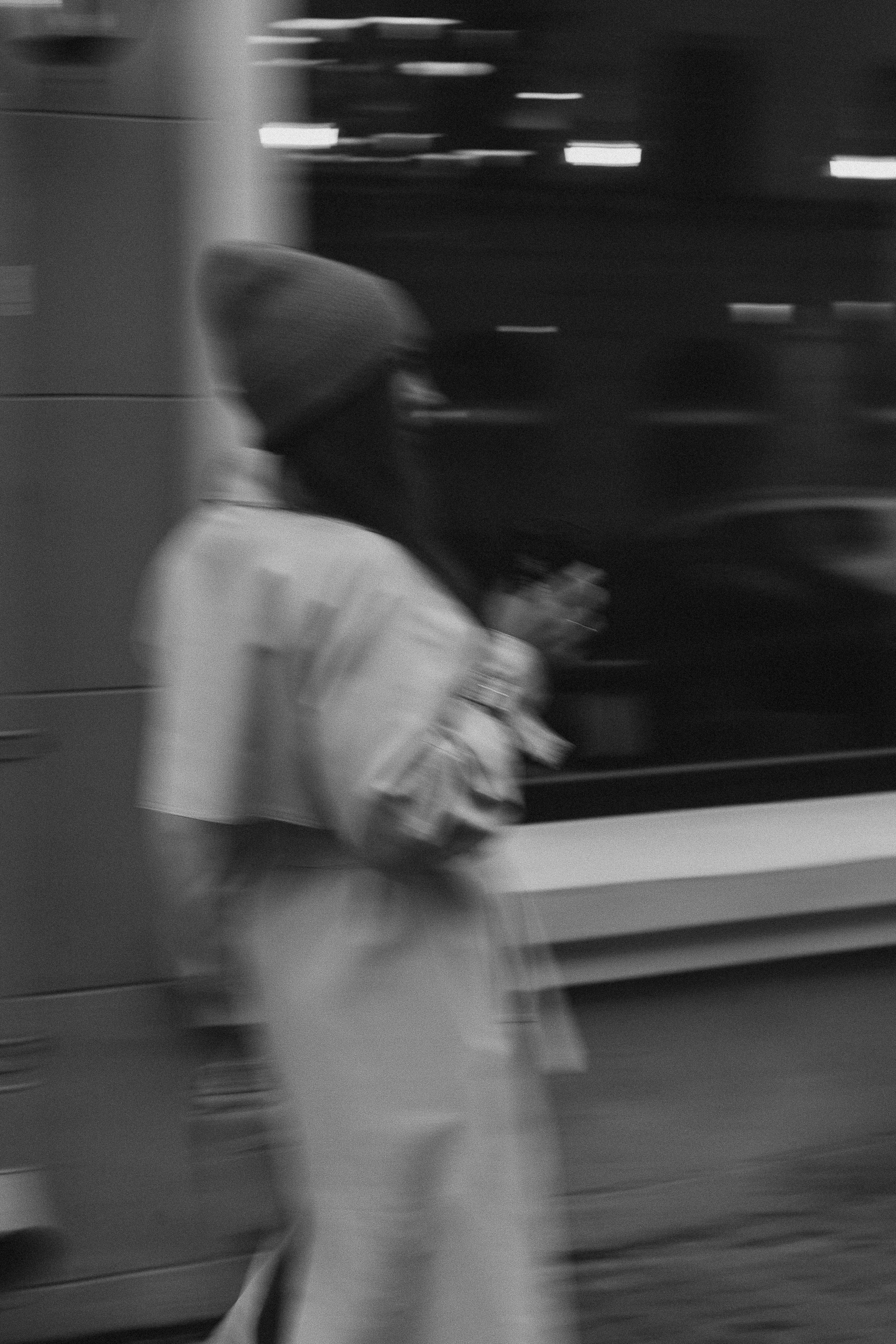 Ann. Фотограф Минск Екатерина Андреещева