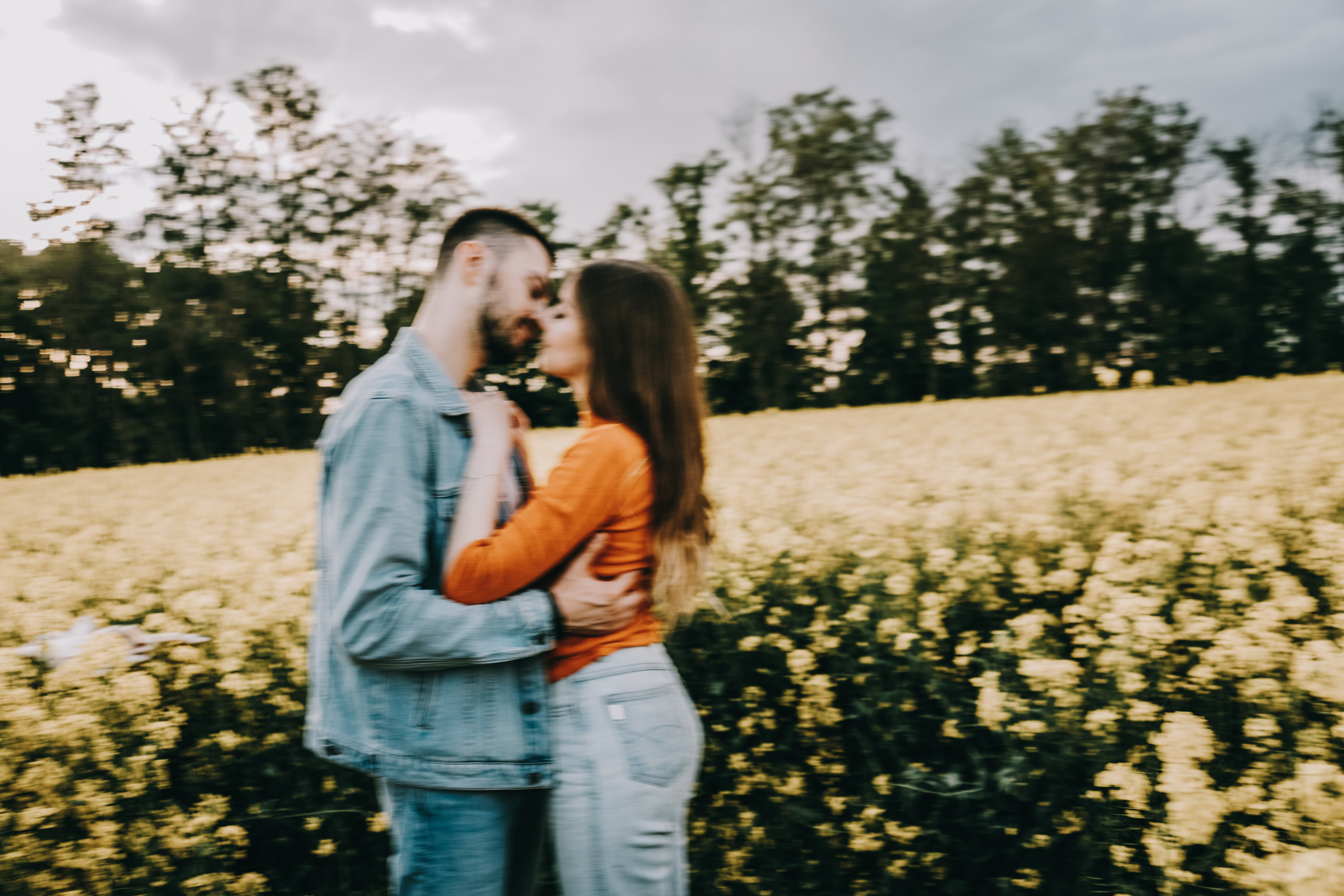 V&I. Фотограф Минск Екатерина Андреещева