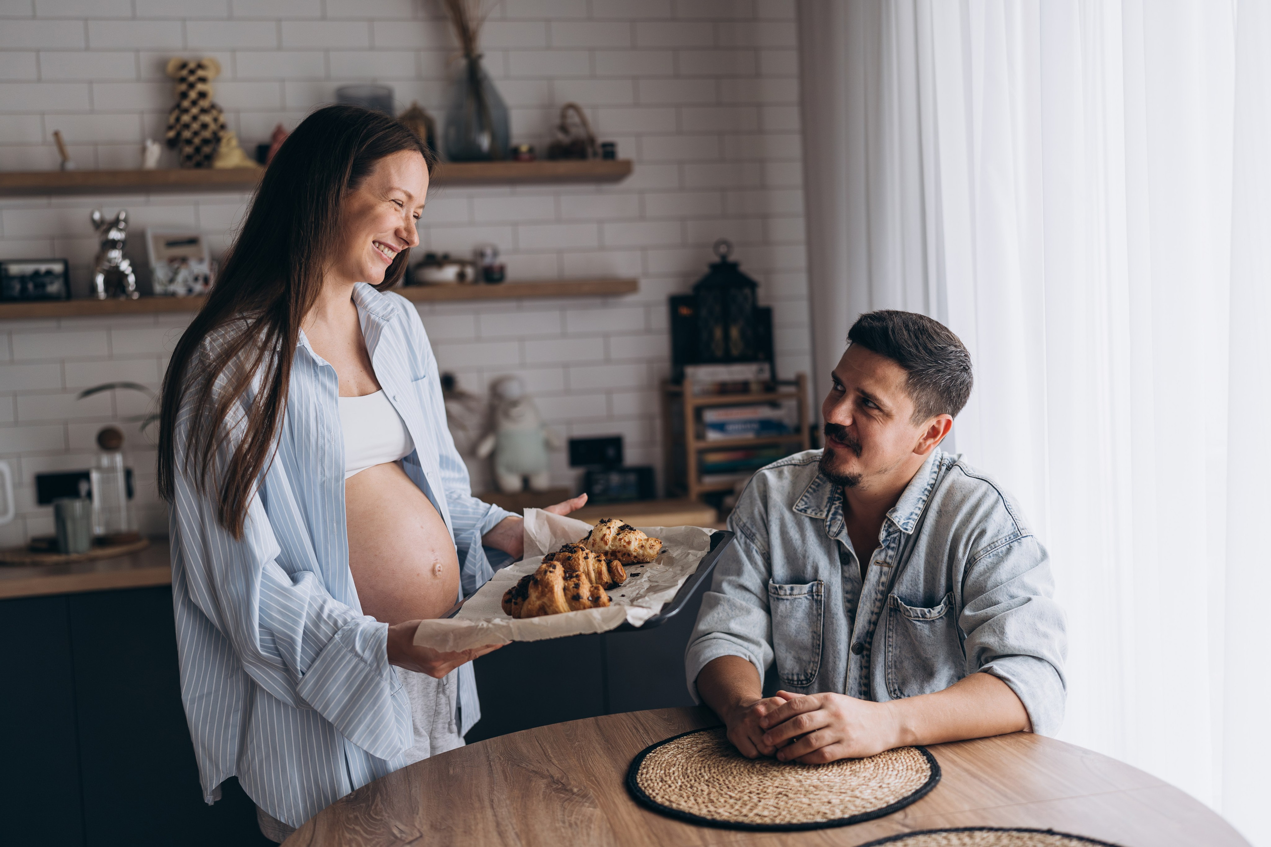 A & D. Фотограф Минск Екатерина Андреещева
