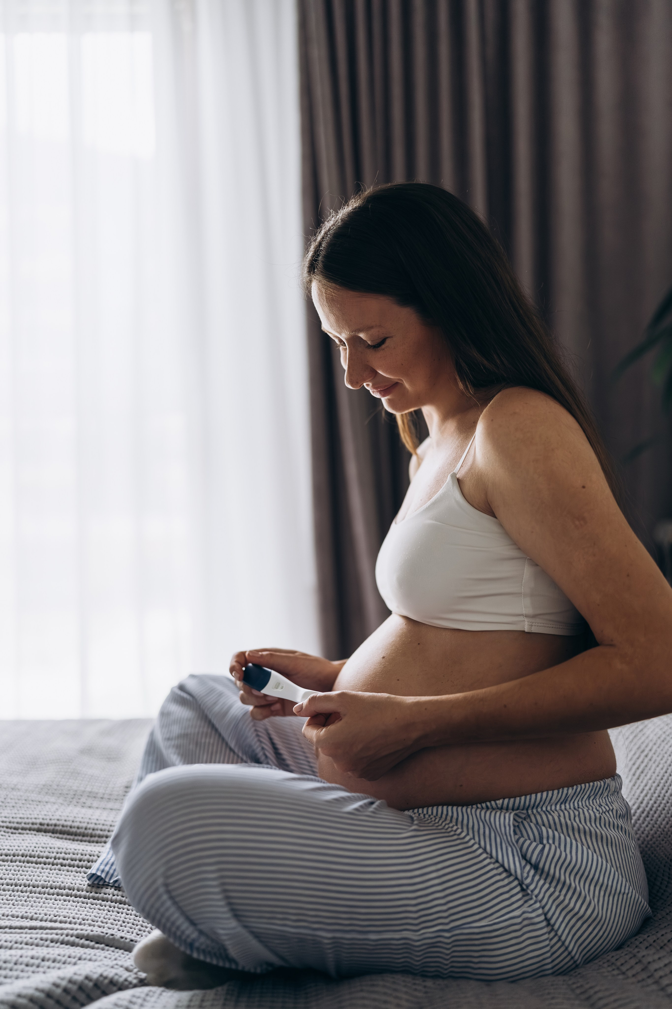 A & D. Фотограф Минск Екатерина Андреещева