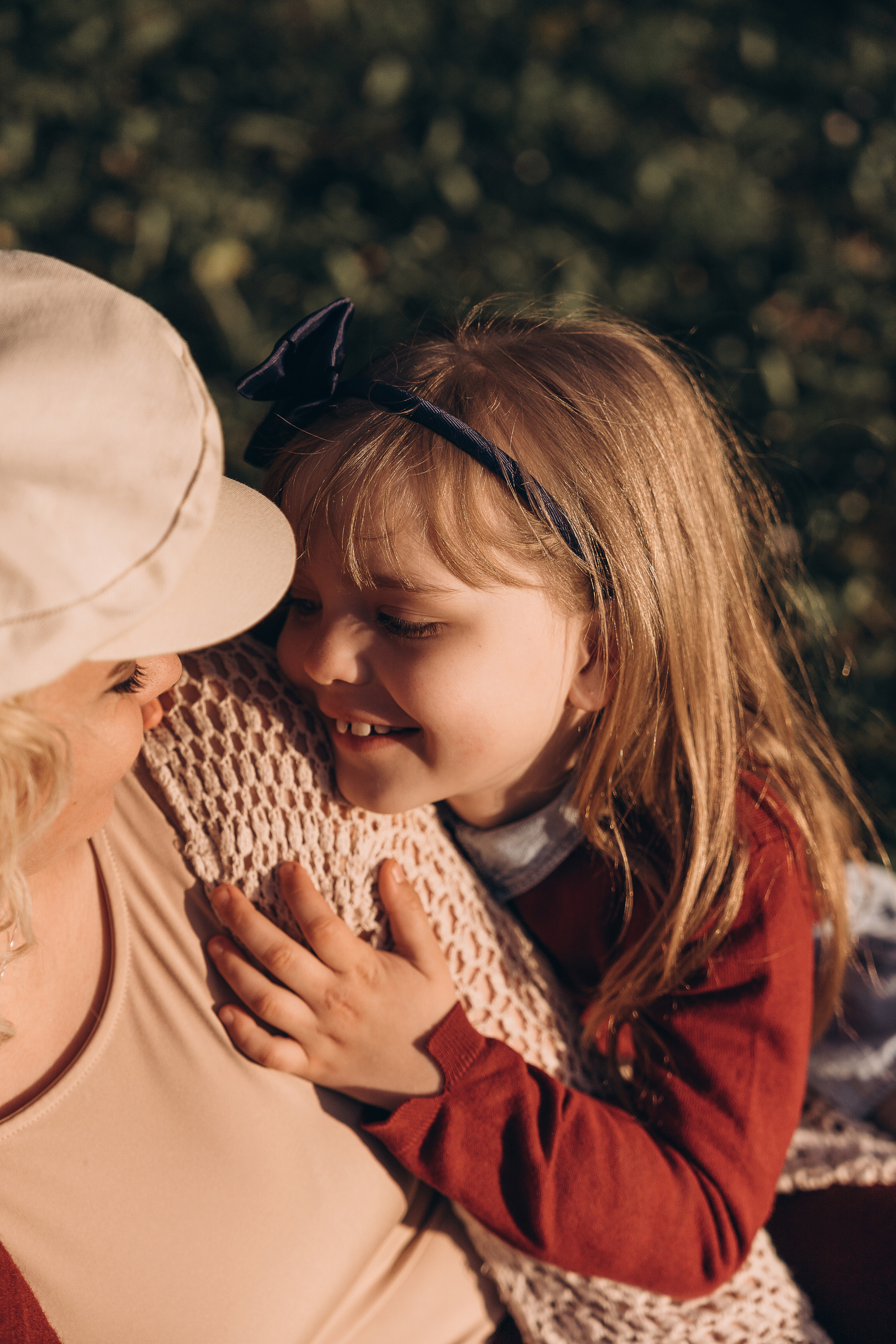 Family LetsGo. Фотограф Минск Екатерина Андреещева
