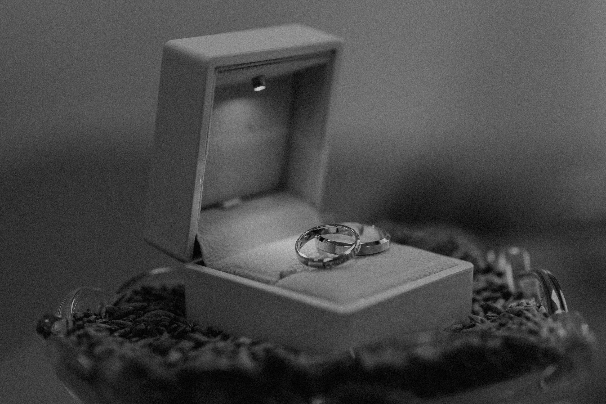 K+E. Фотограф Минск Екатерина Андреещева