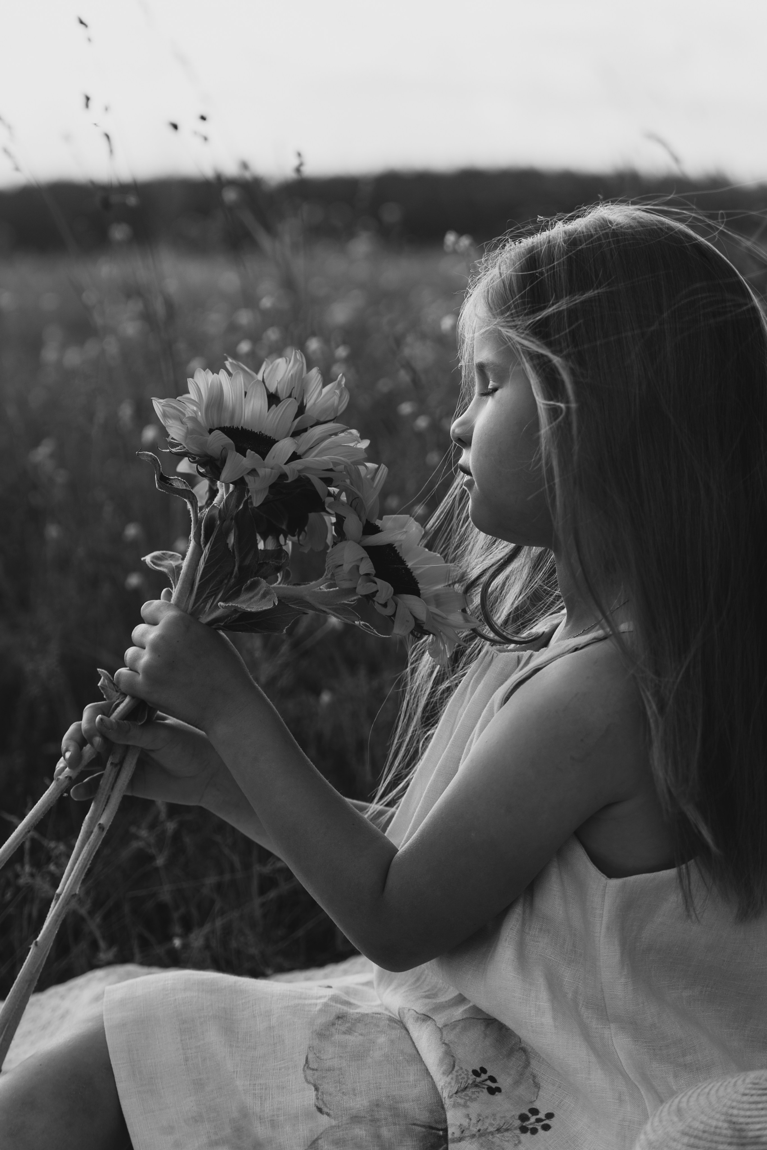 Алина. Фотограф Минск Екатерина Андреещева