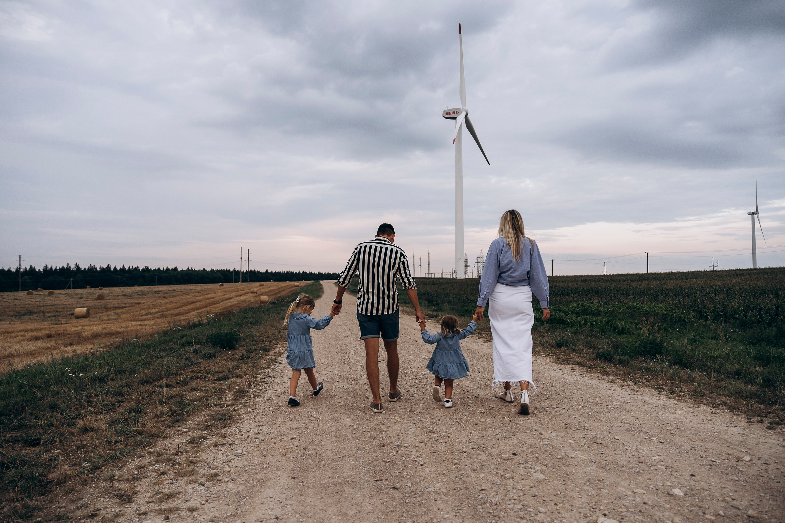 J&G. Фотограф Минск Екатерина Андреещева