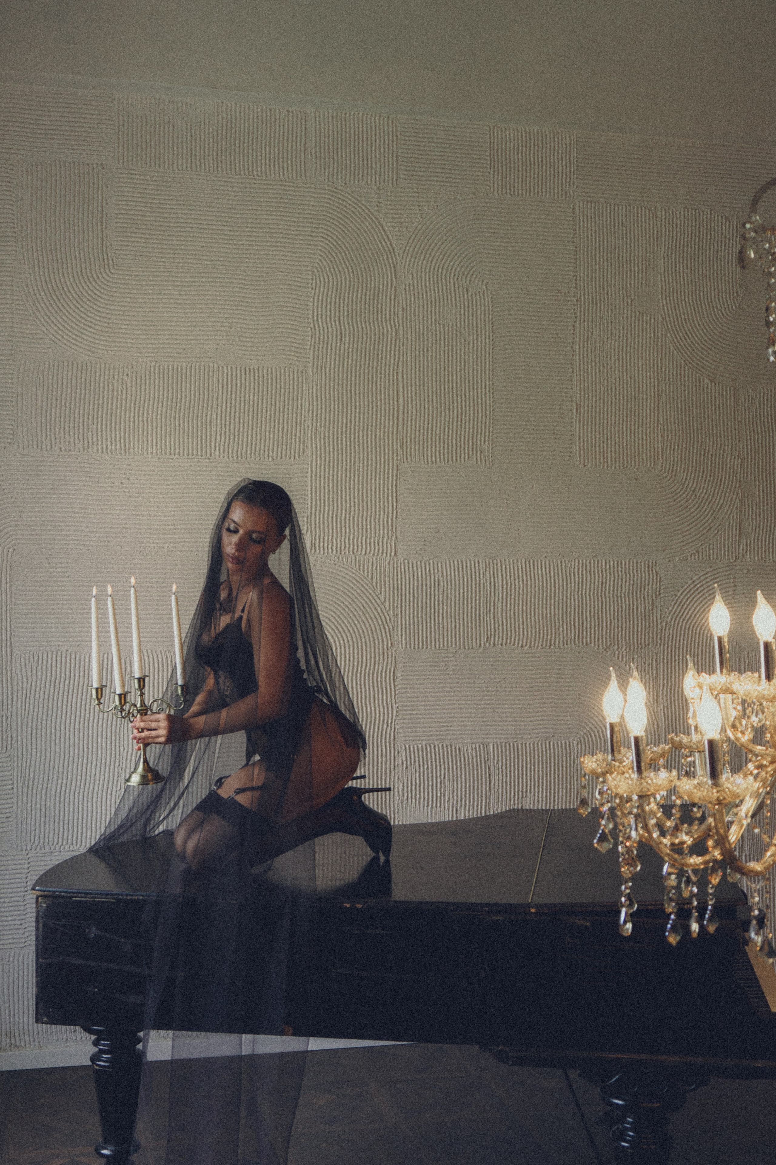 Grazhina. Фотограф Минск Екатерина Андреещева