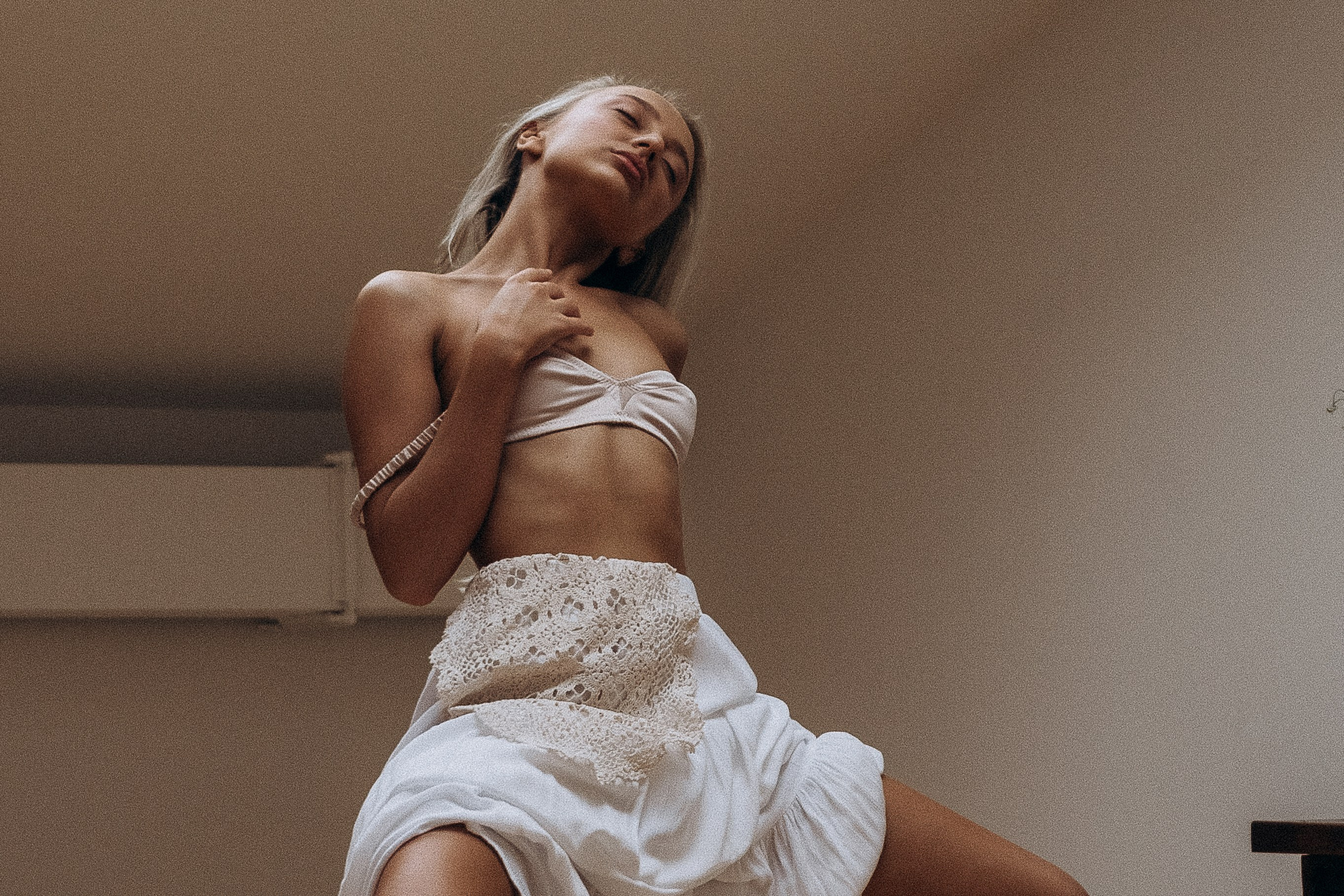 Yulya. Фотограф Минск Екатерина Андреещева