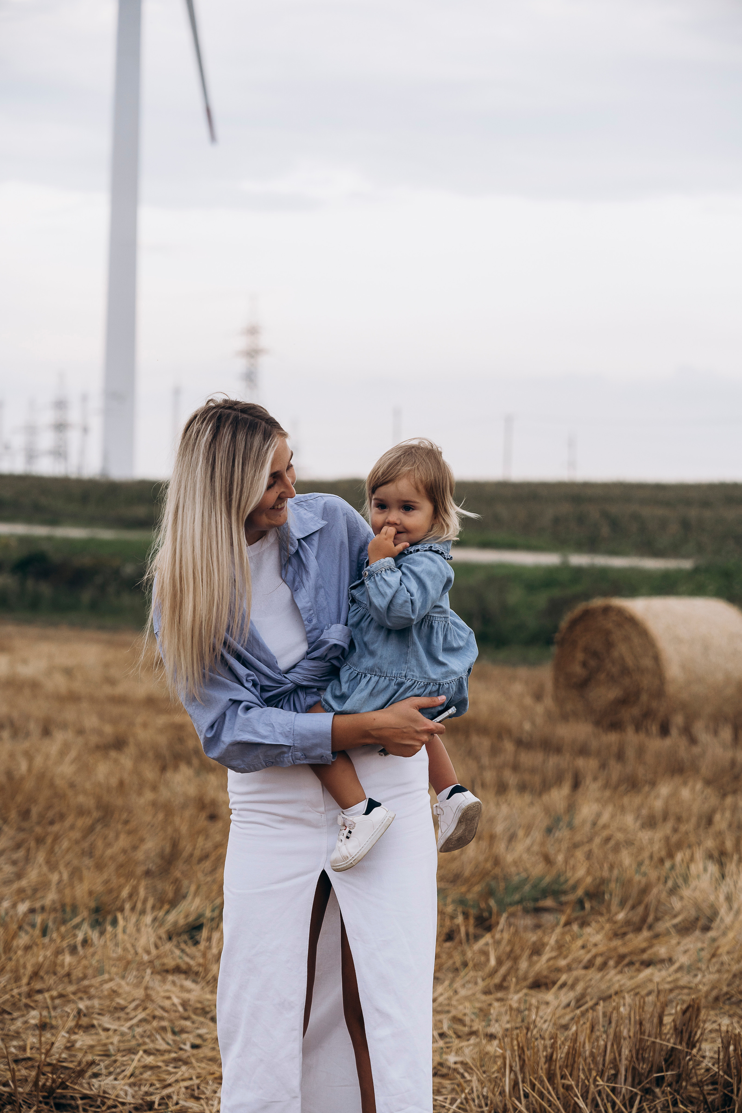 J&G. Фотограф Минск Екатерина Андреещева