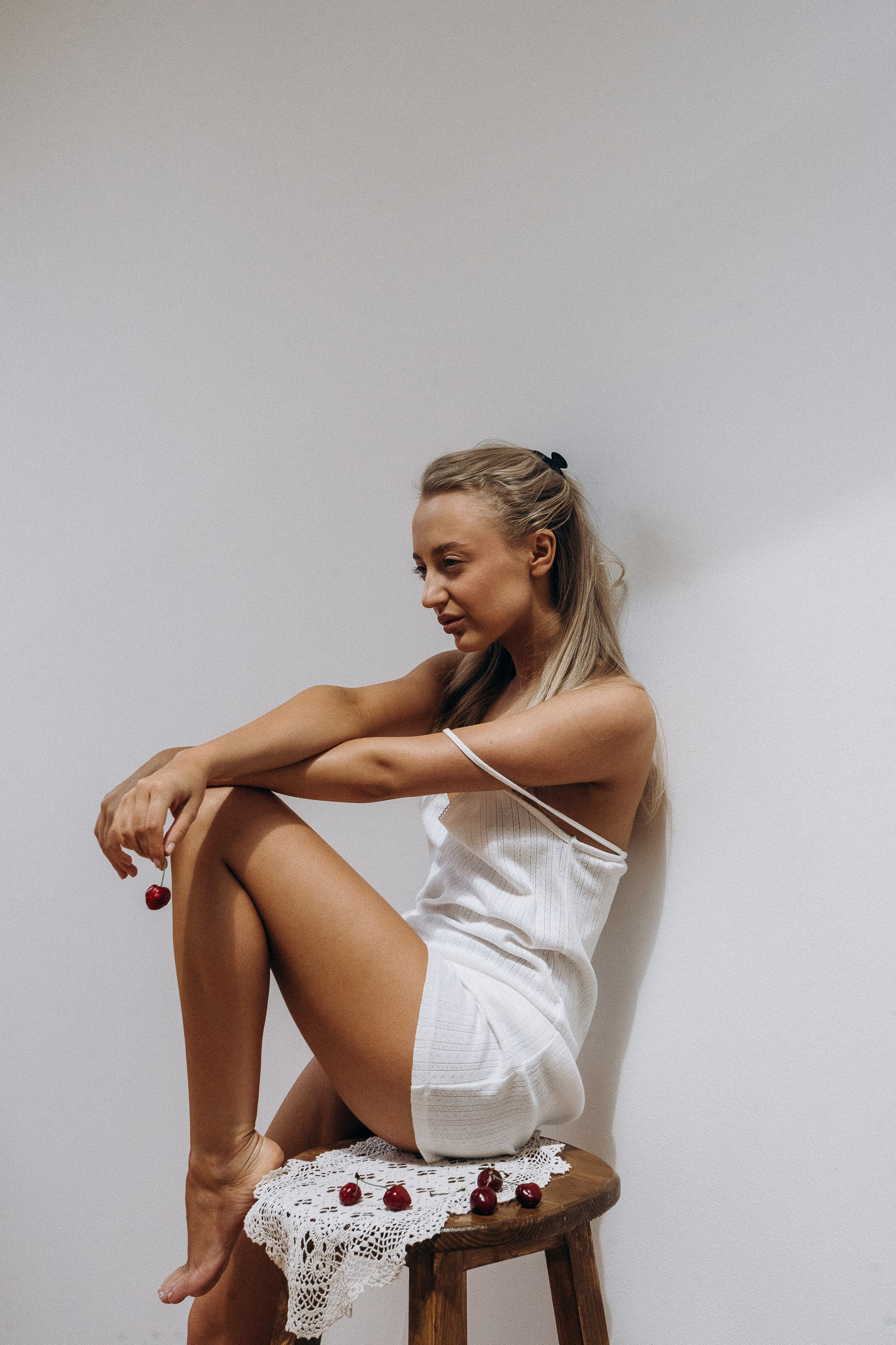 Yulya. Фотограф Минск Екатерина Андреещева