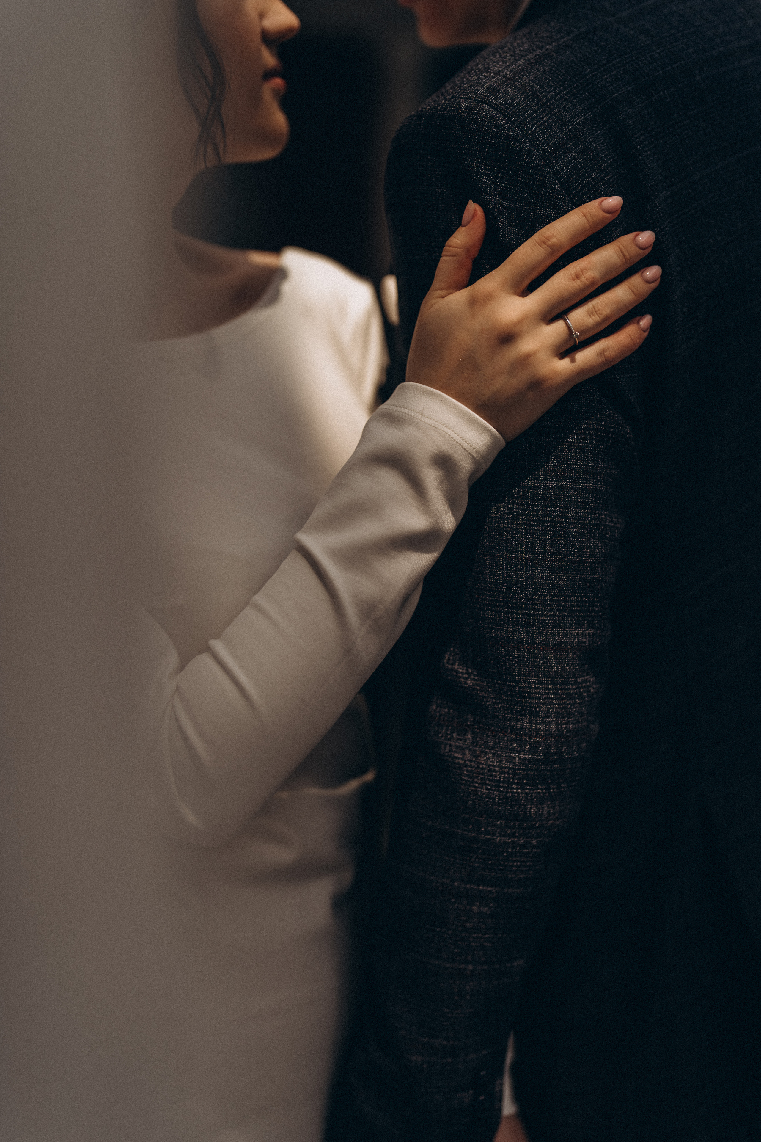 K+E. Фотограф Минск Екатерина Андреещева