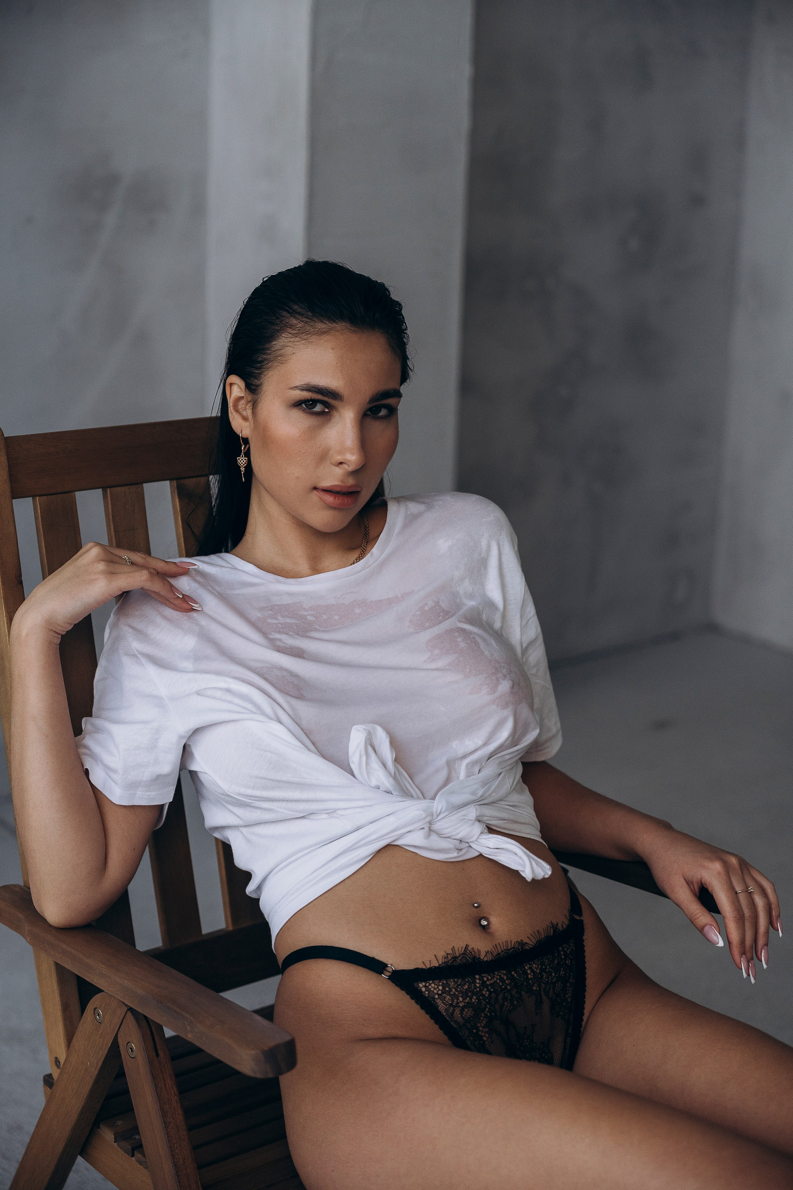 Karina. Фотограф Минск Екатерина Андреещева