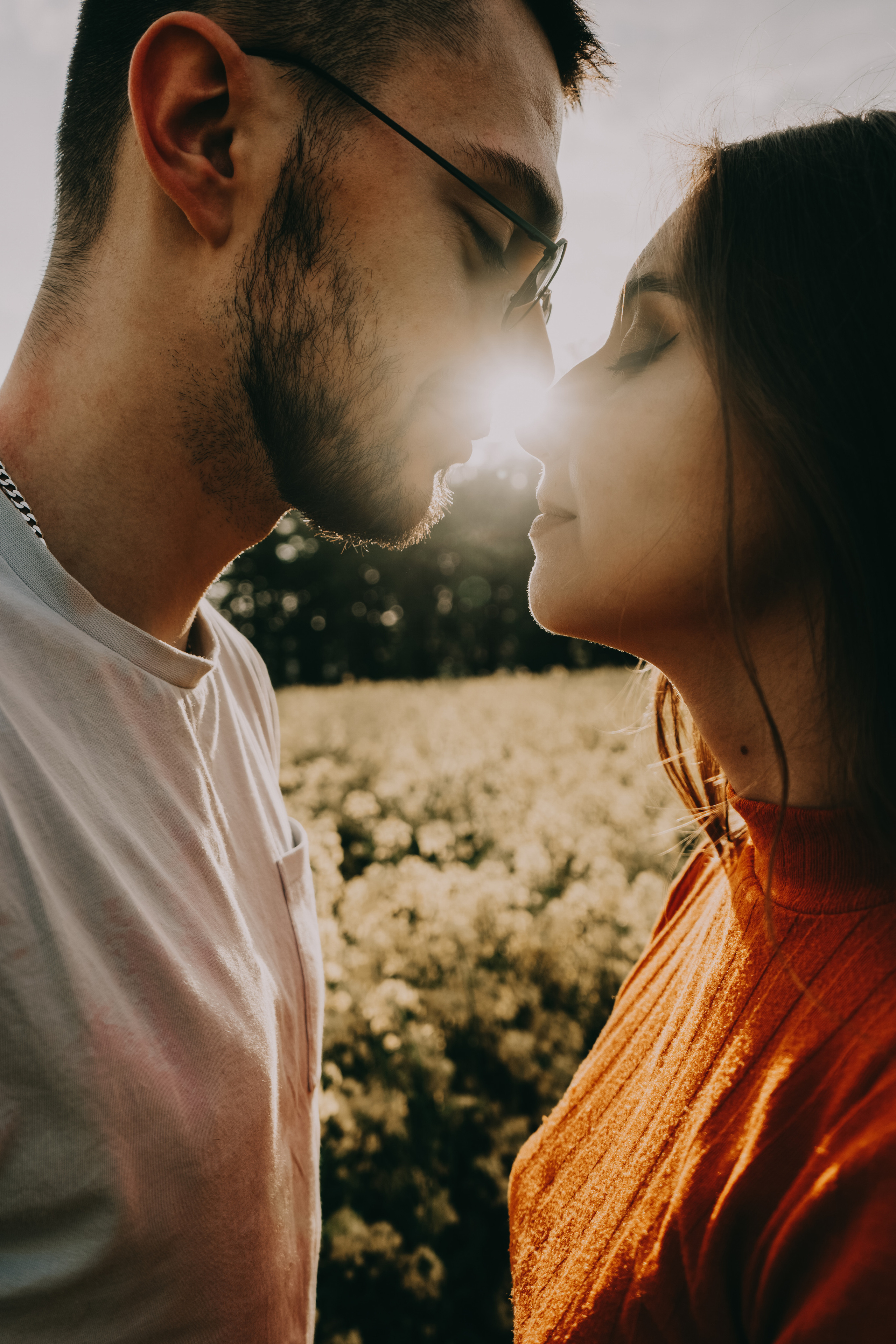 V&I. Фотограф Минск Екатерина Андреещева