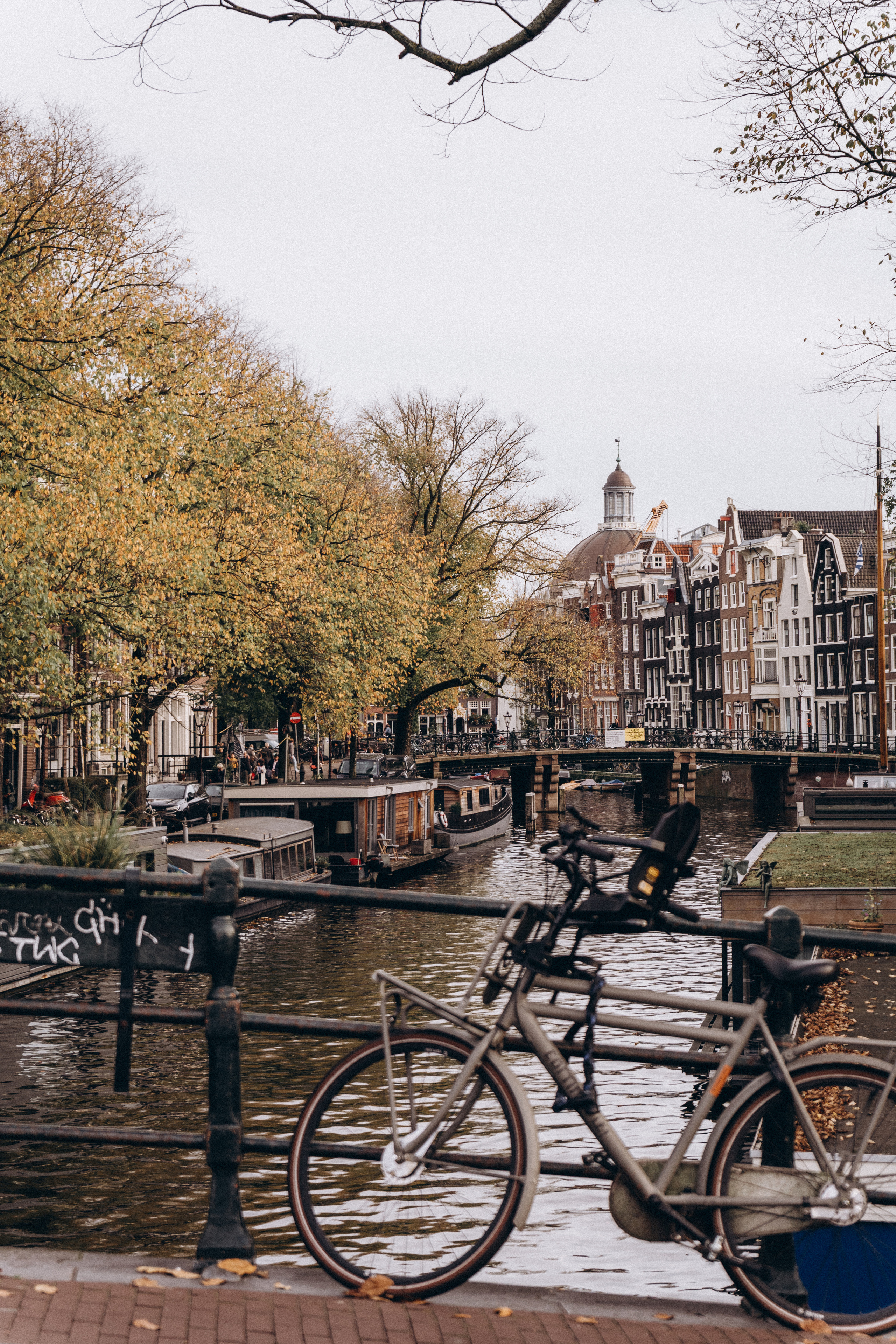 Amsterdam. Фотограф Минск Екатерина Андреещева