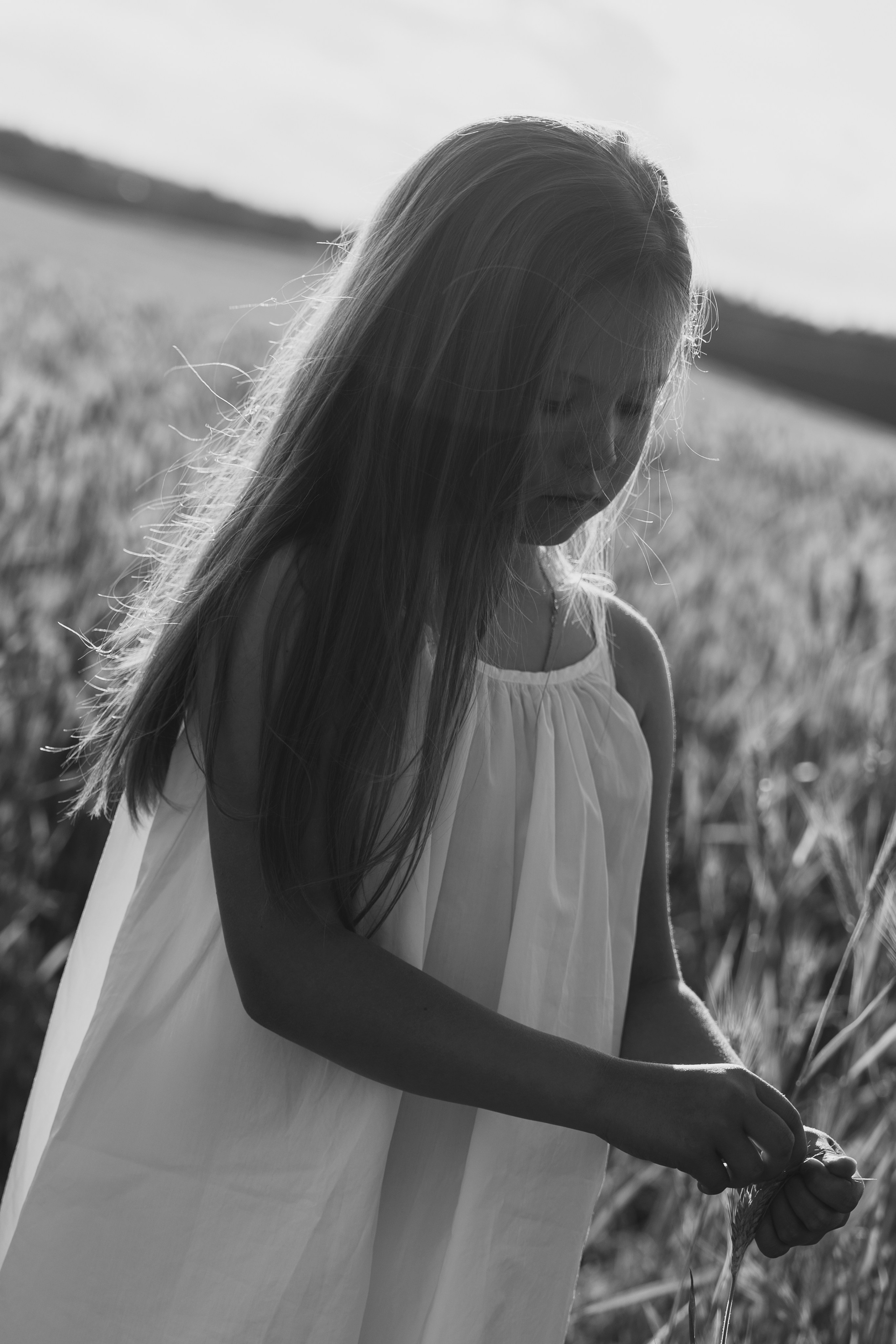 Алина. Фотограф Минск Екатерина Андреещева