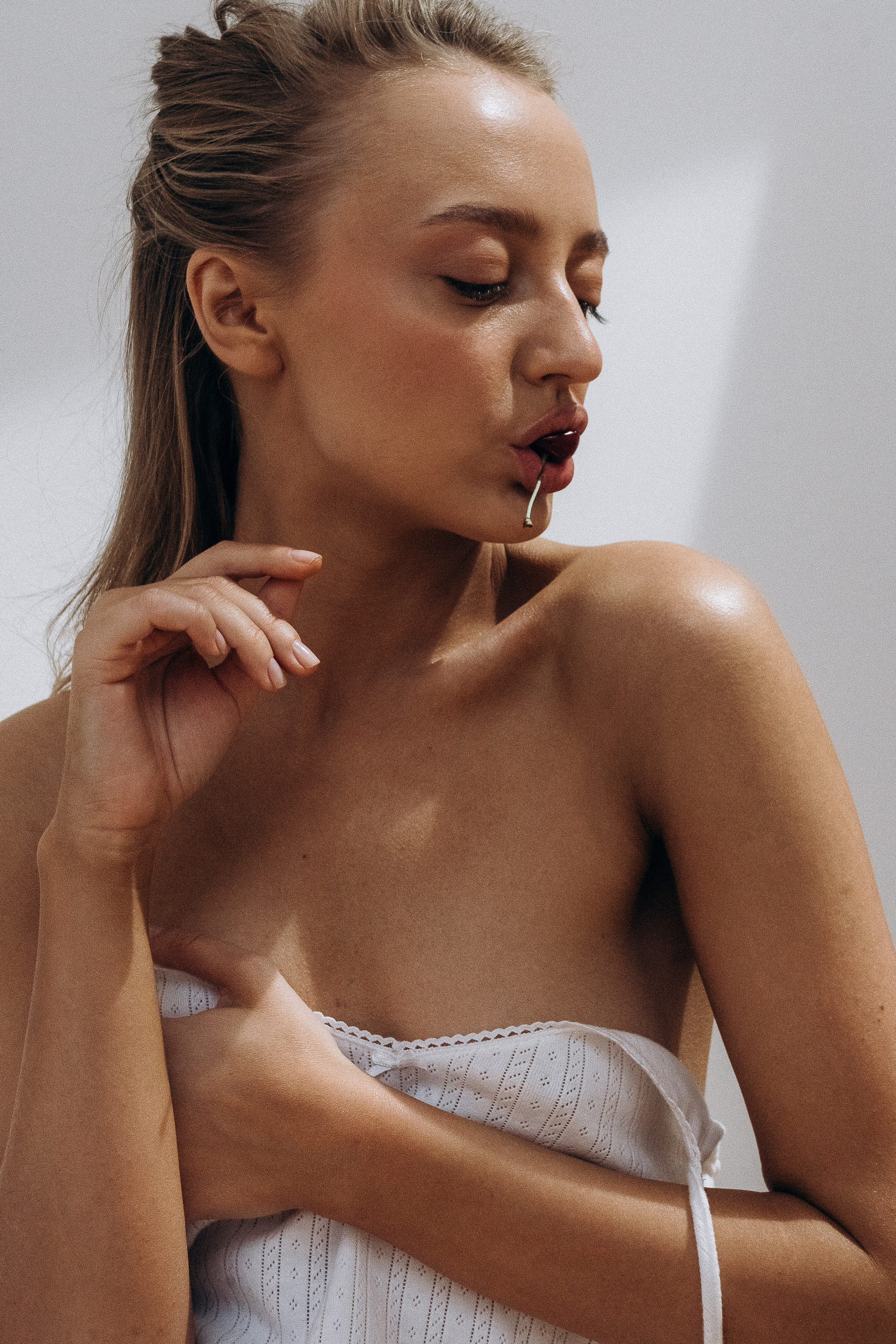 Yulya. Фотограф Минск Екатерина Андреещева