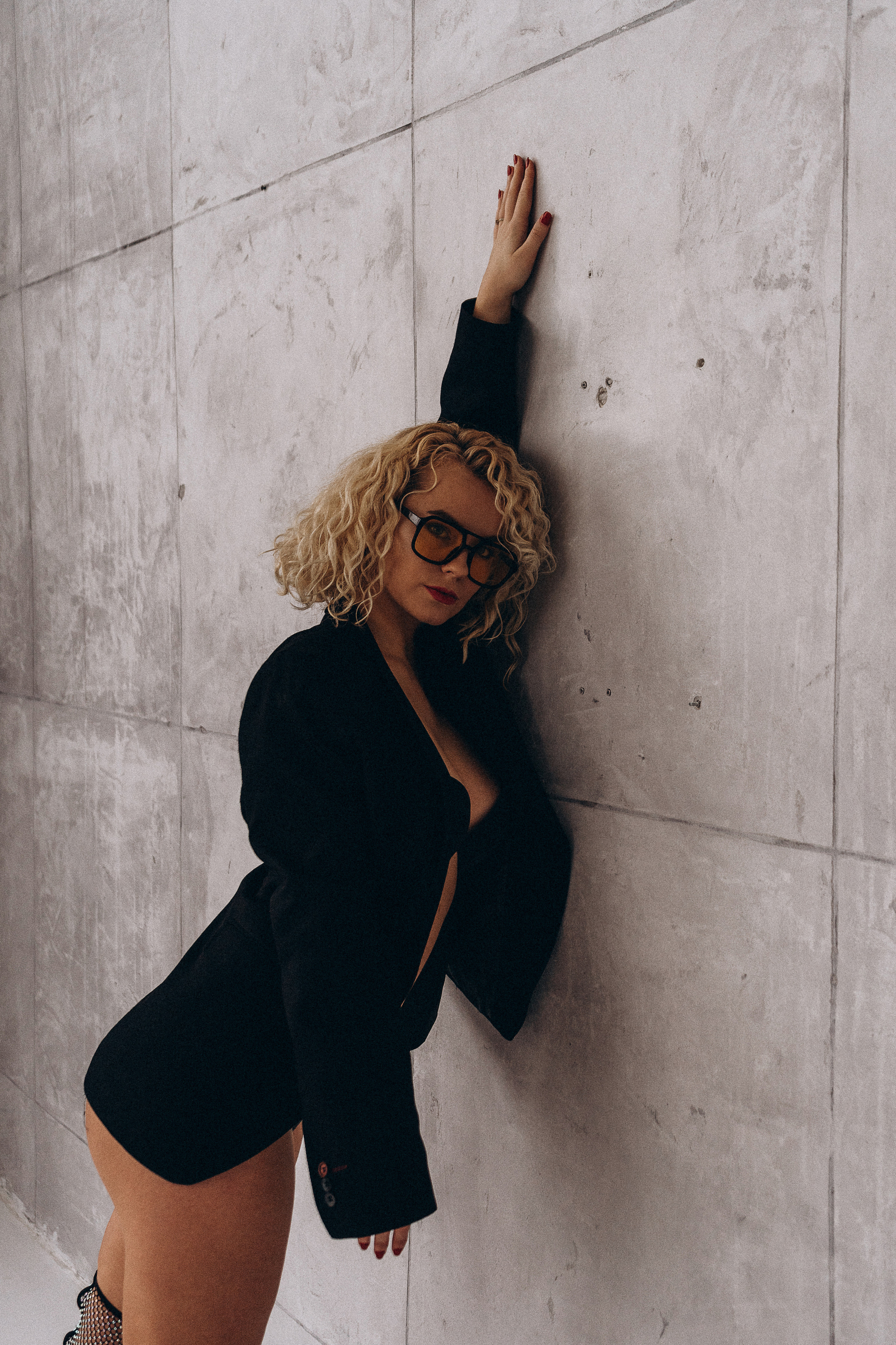 Sandra. Фотограф Минск Екатерина Андреещева