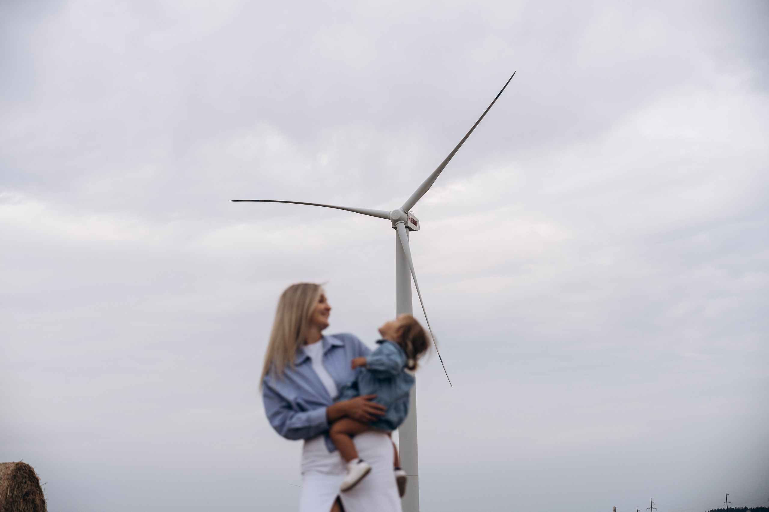 J&G. Фотограф Минск Екатерина Андреещева