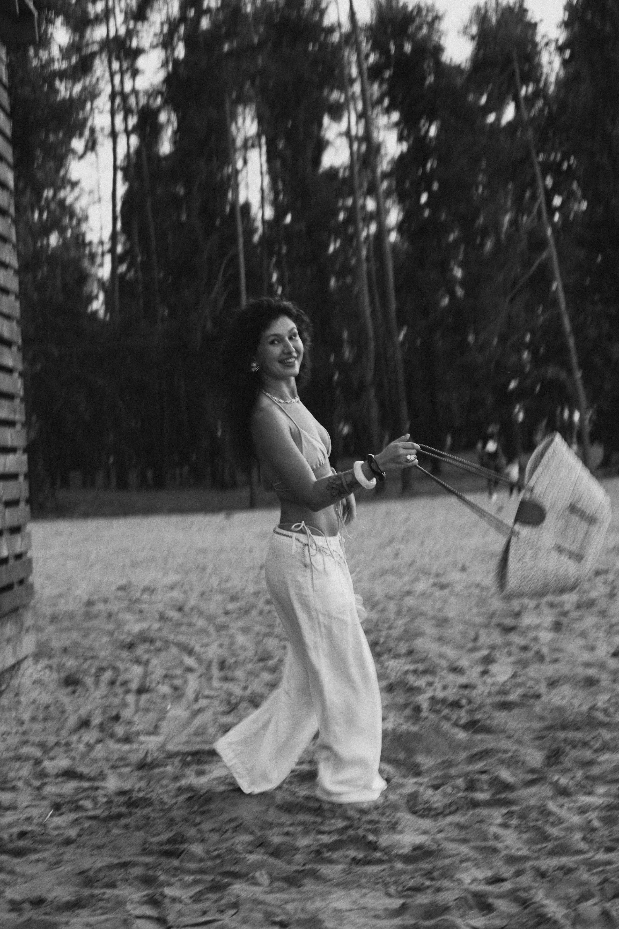 Kristina. Фотограф Минск Екатерина Андреещева