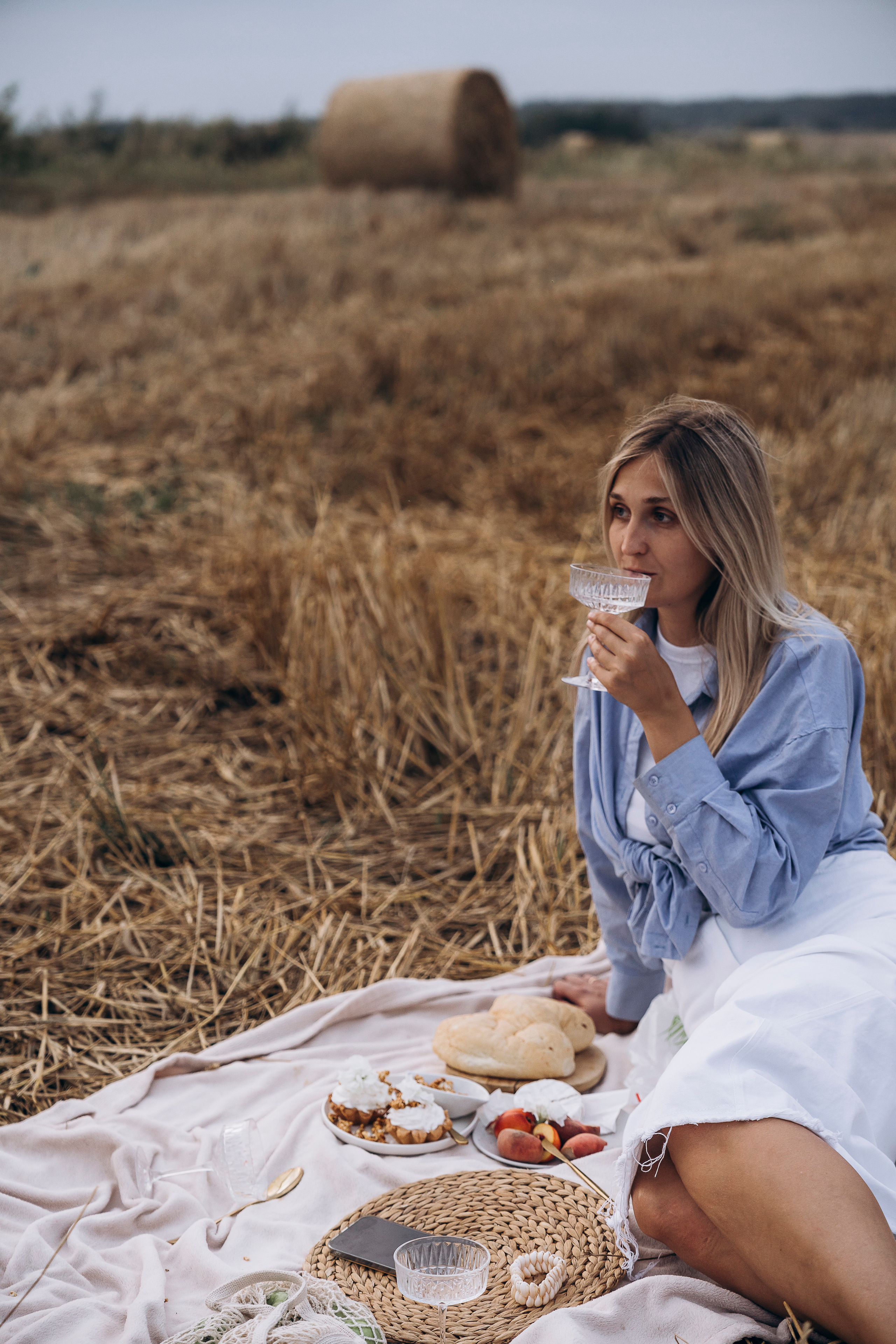 J&G. Фотограф Минск Екатерина Андреещева