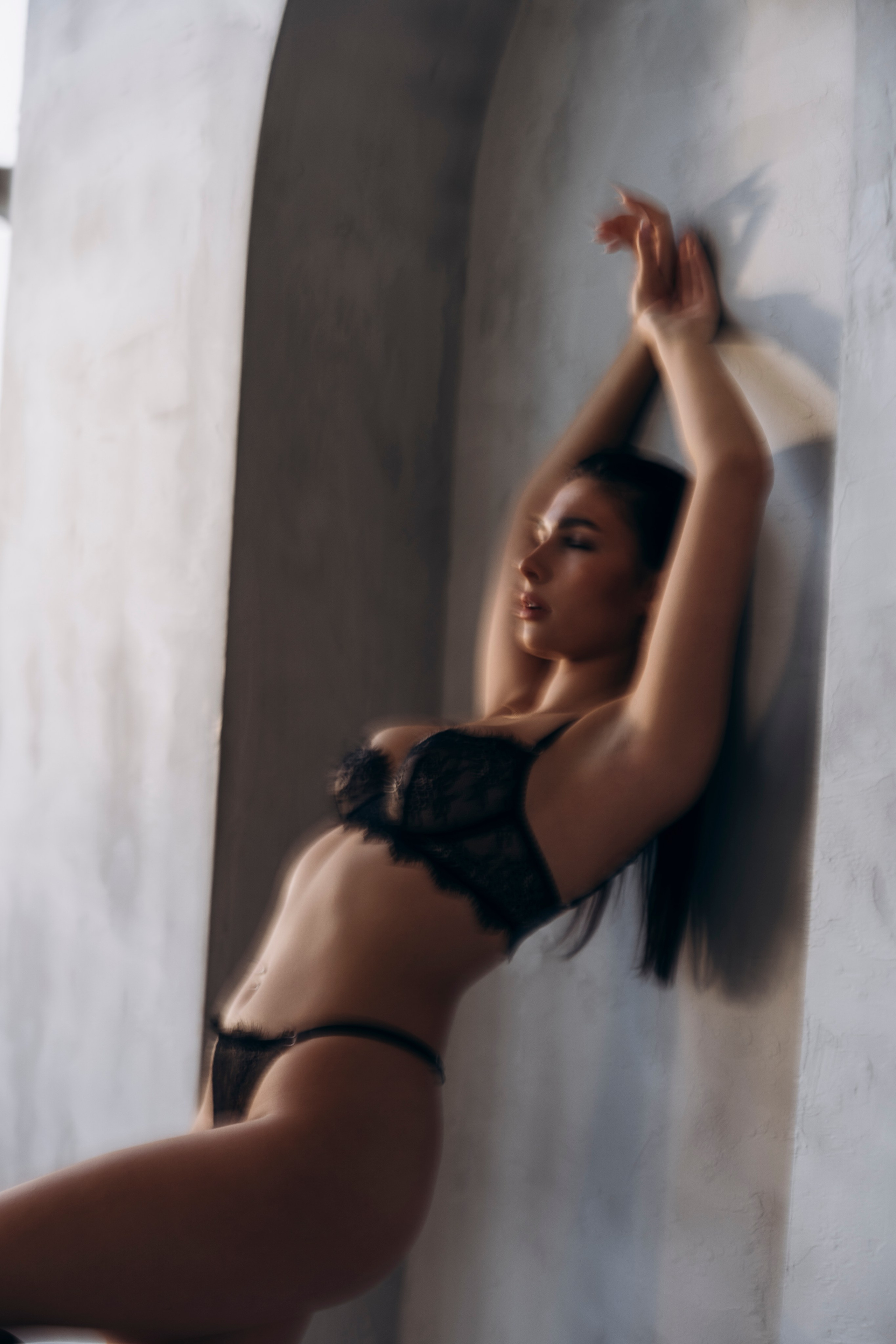 Karina. Фотограф Минск Екатерина Андреещева