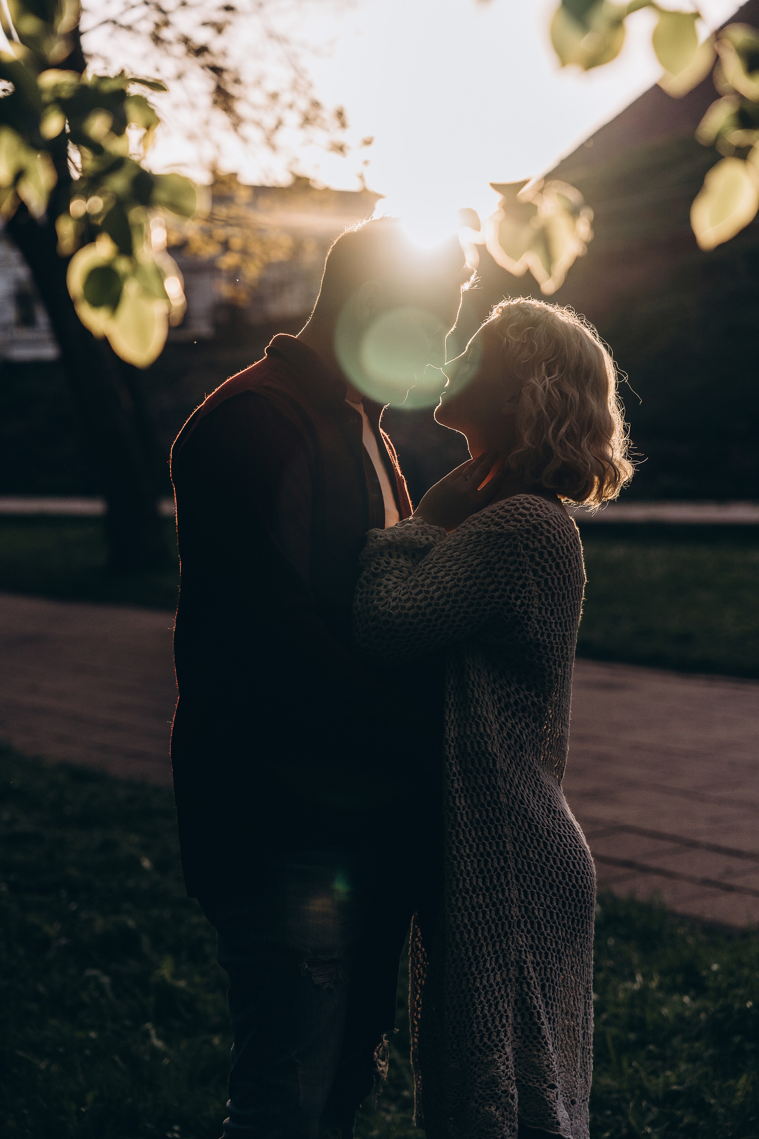 Family LetsGo. Фотограф Минск Екатерина Андреещева