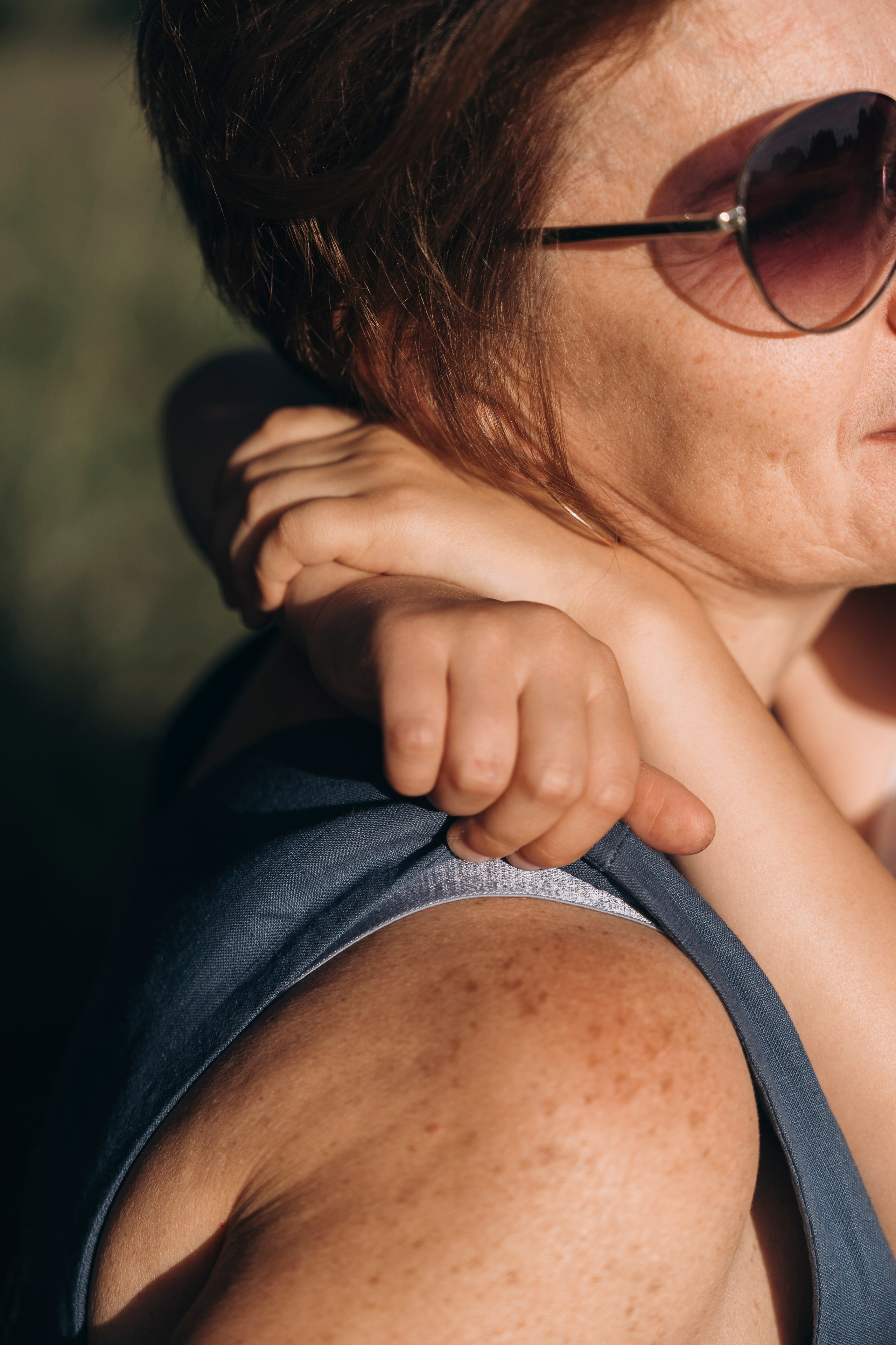 Алина. Фотограф Минск Екатерина Андреещева