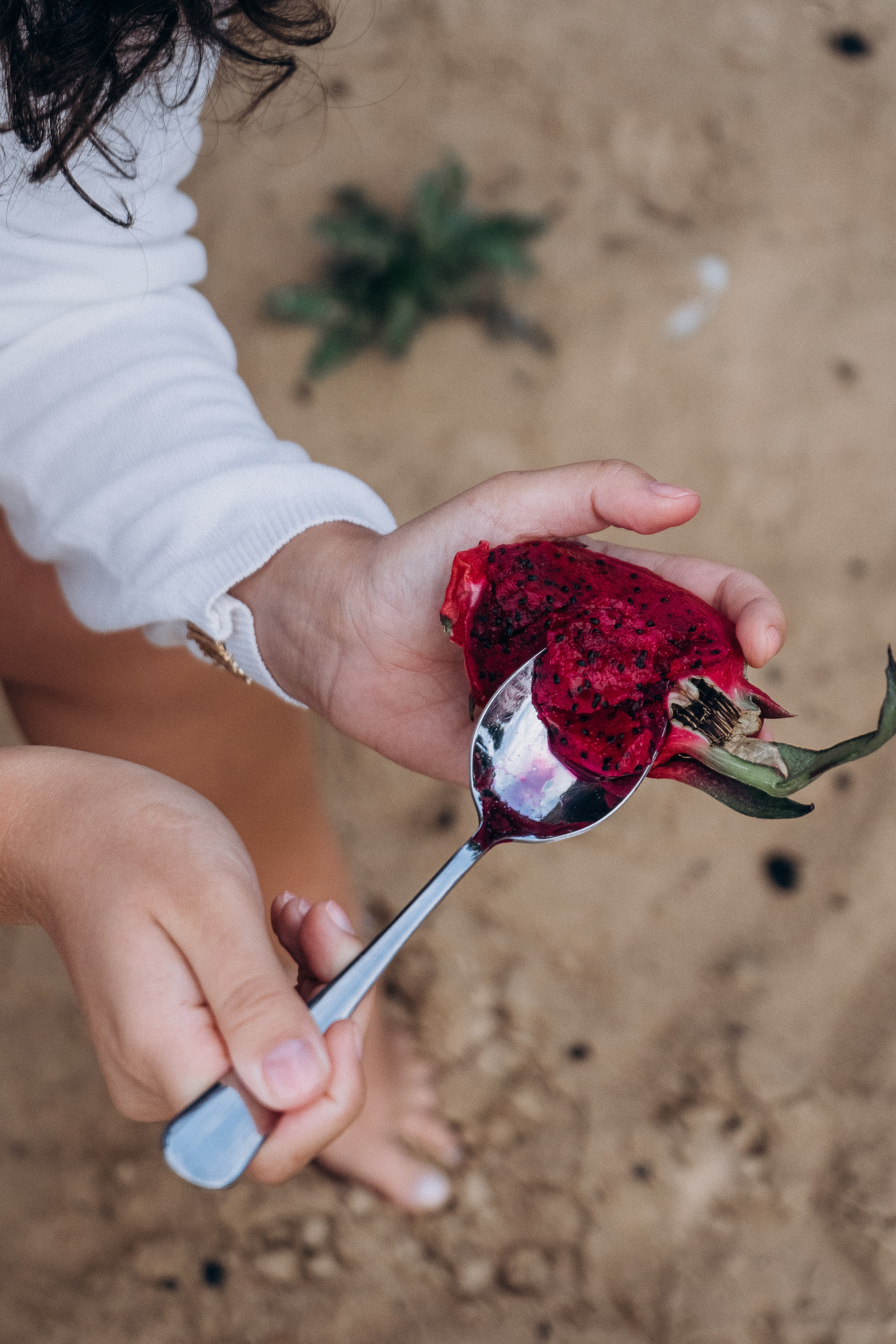 Kristina. Фотограф Минск Екатерина Андреещева