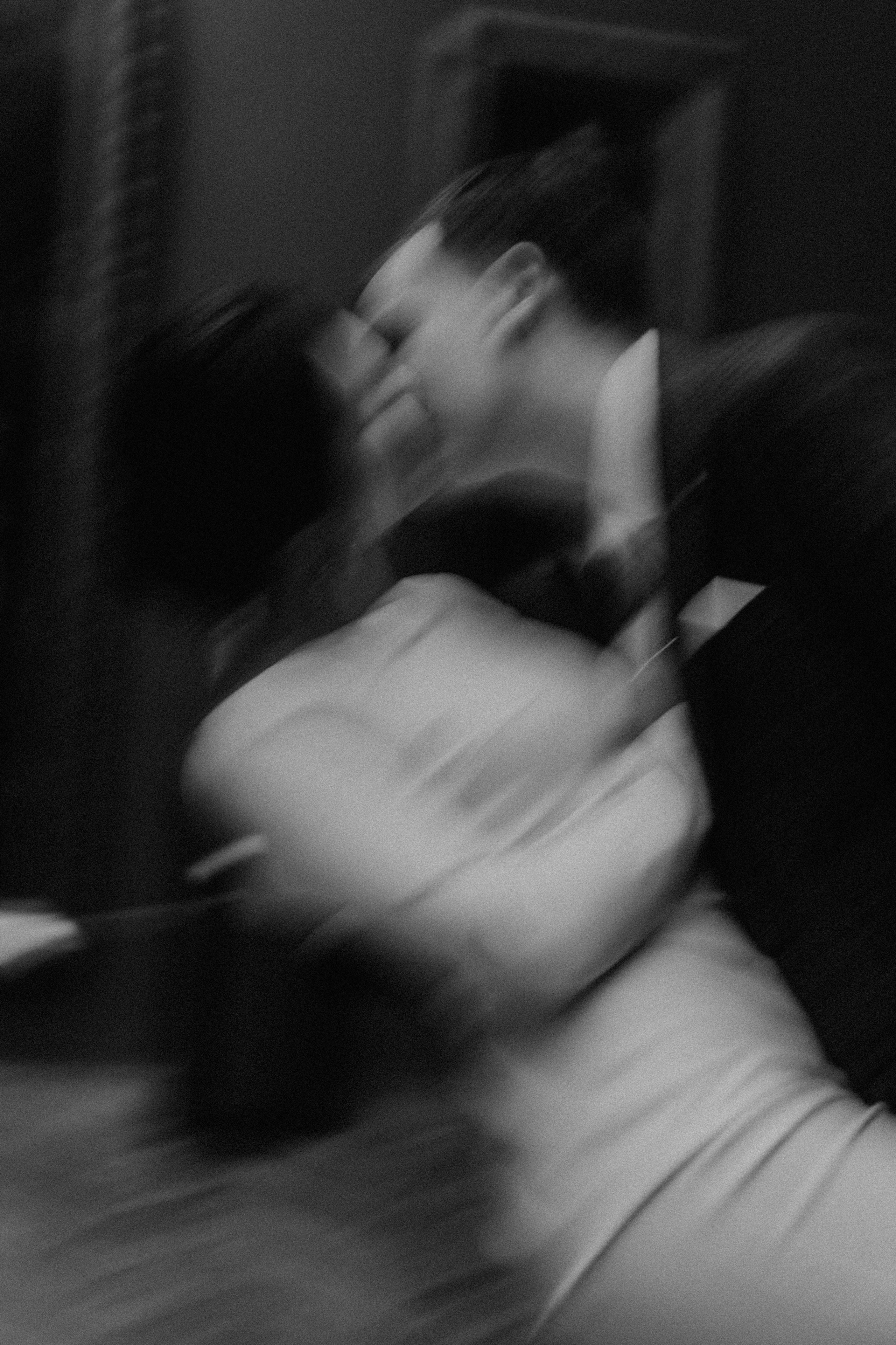 K+E. Фотограф Минск Екатерина Андреещева