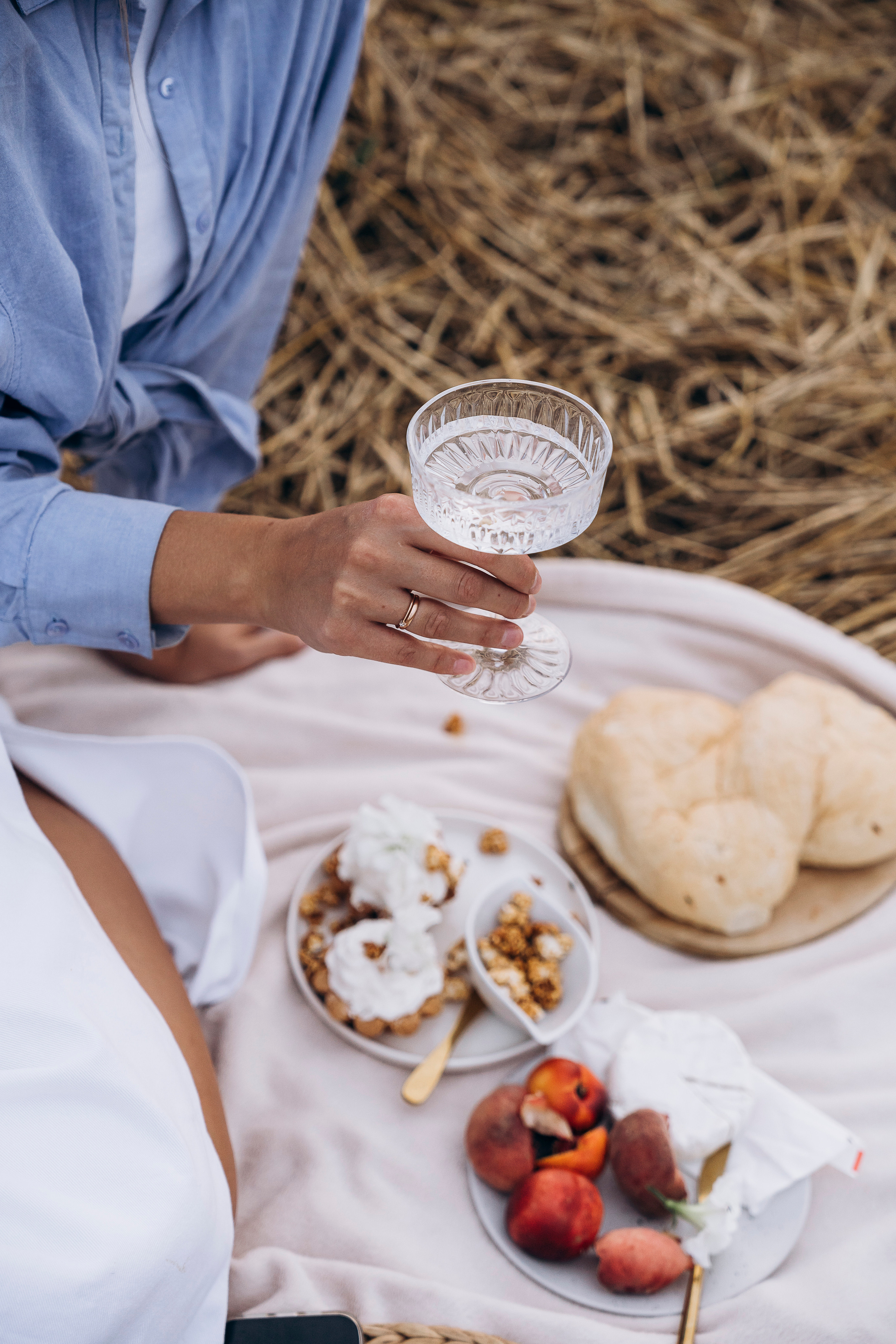 J&G. Фотограф Минск Екатерина Андреещева