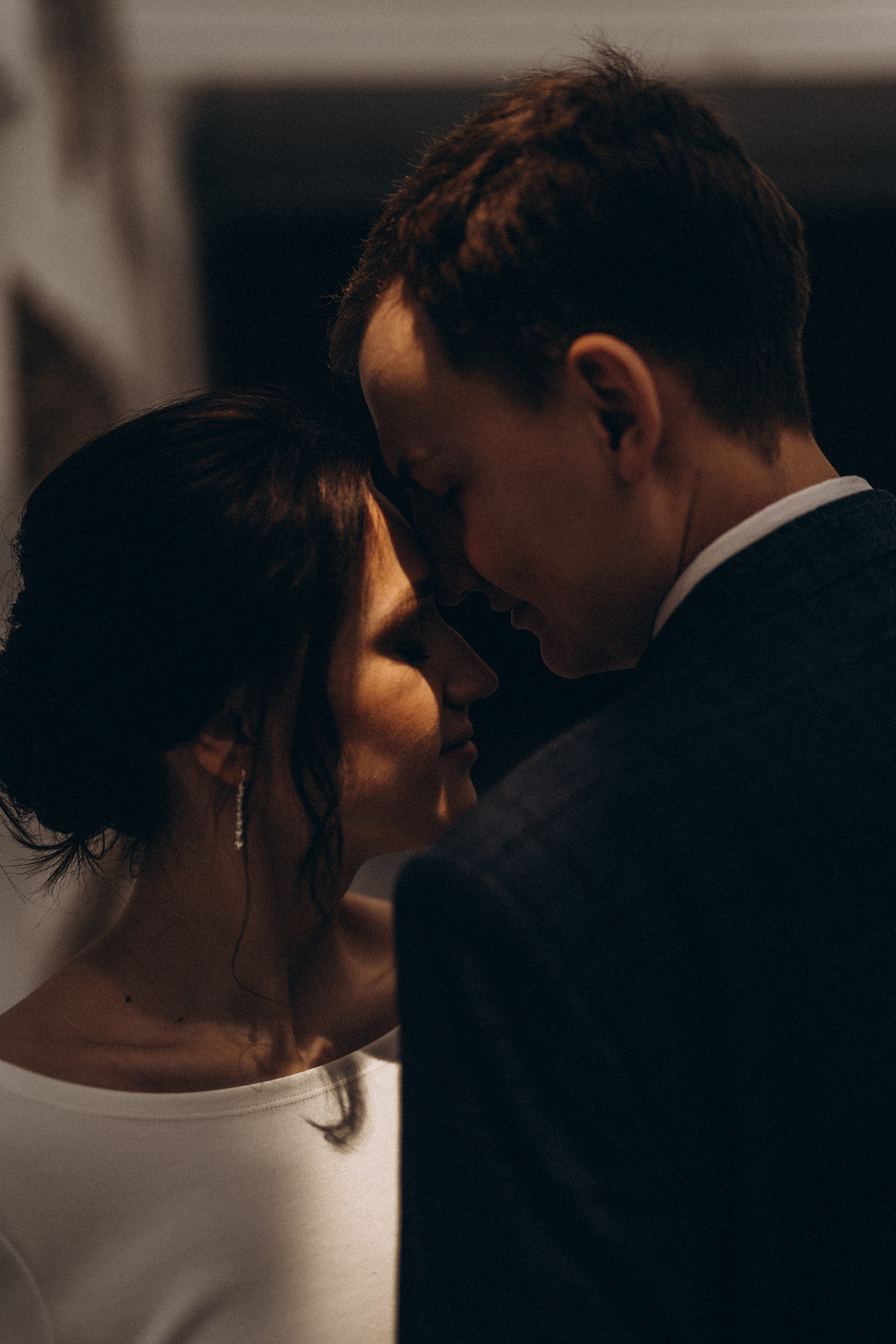 K+E. Фотограф Минск Екатерина Андреещева