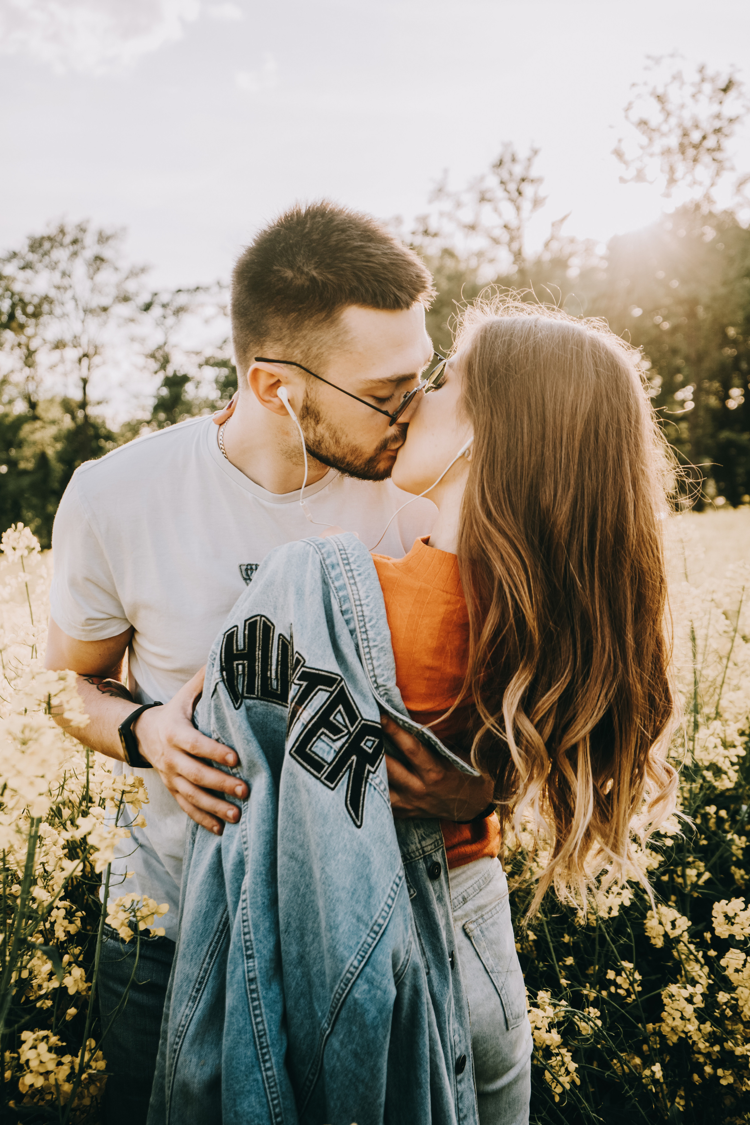 V&I. Фотограф Минск Екатерина Андреещева